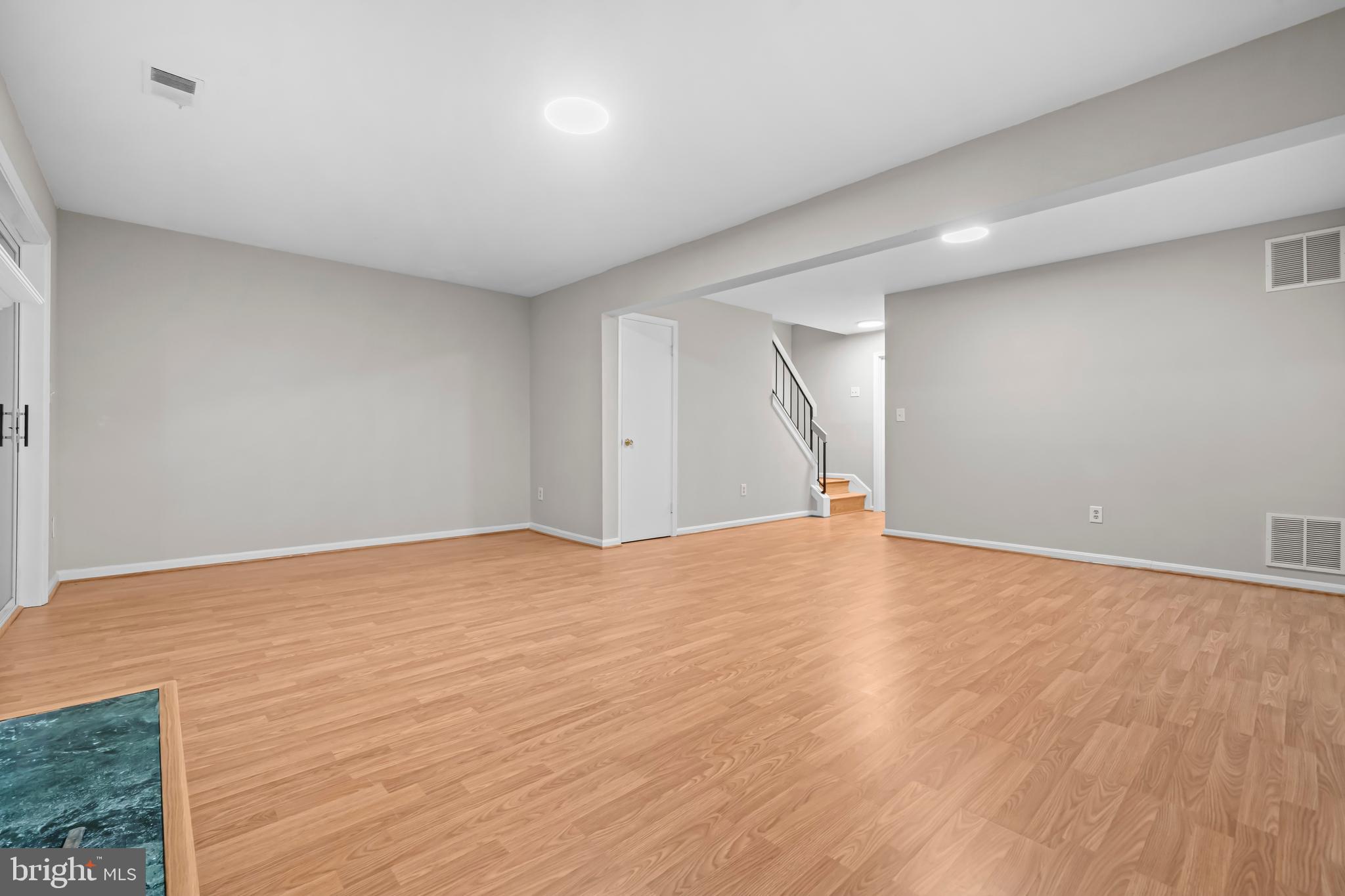 FRANKLIN GLEN - Residential