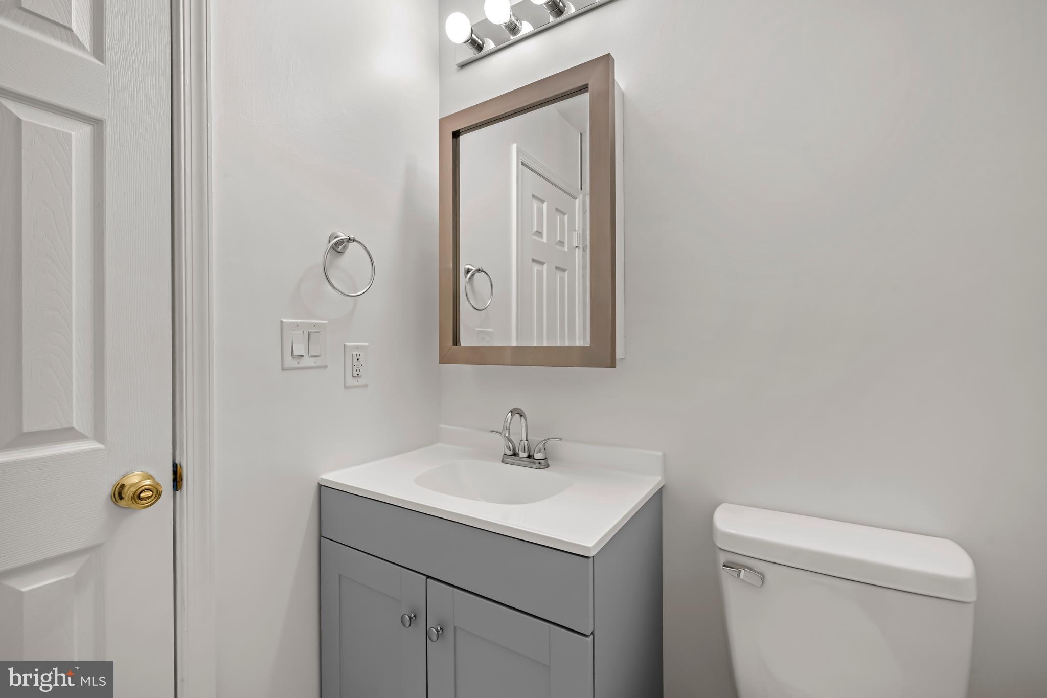 FRANKLIN GLEN - Residential