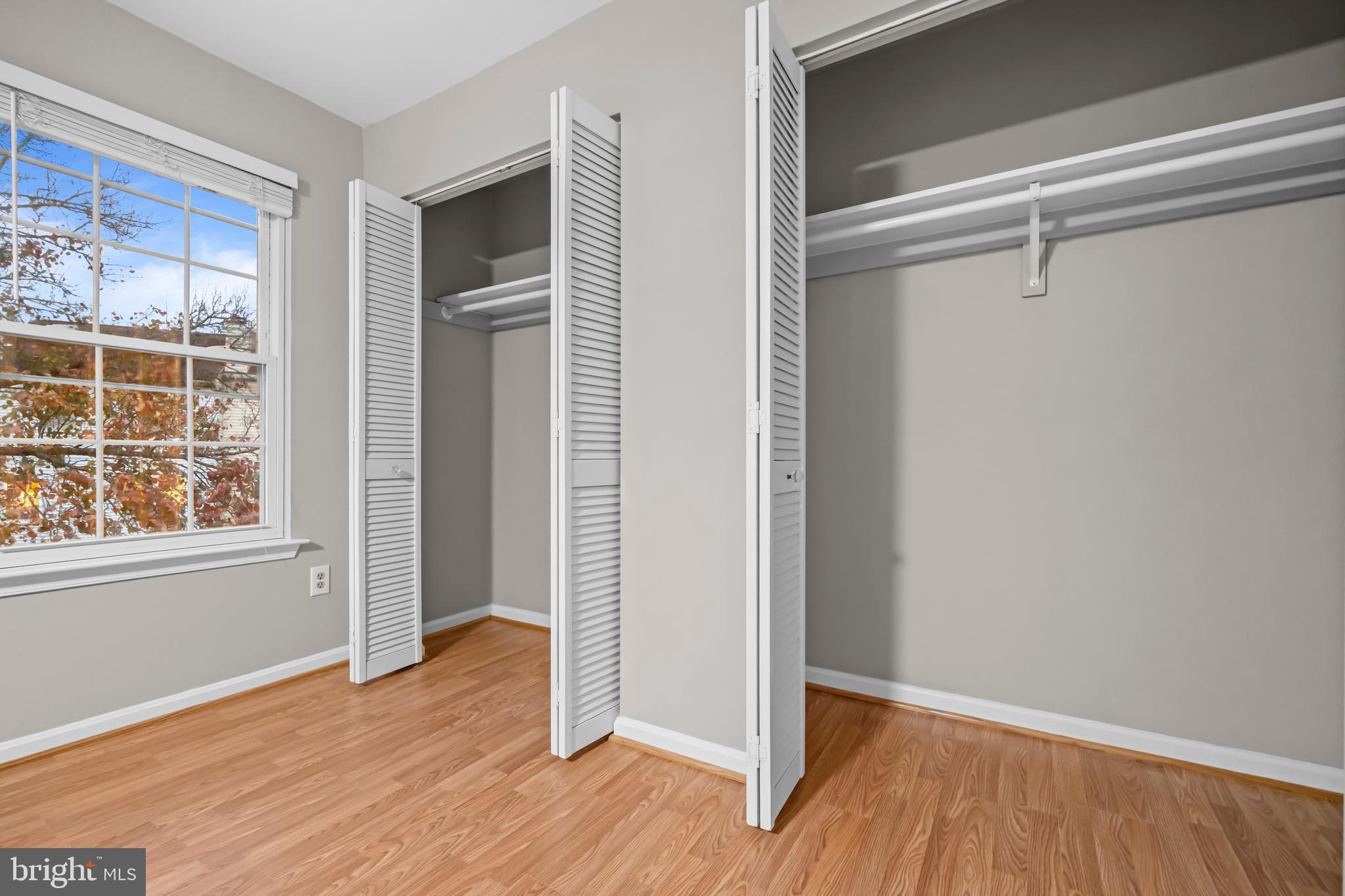 FRANKLIN GLEN - Residential