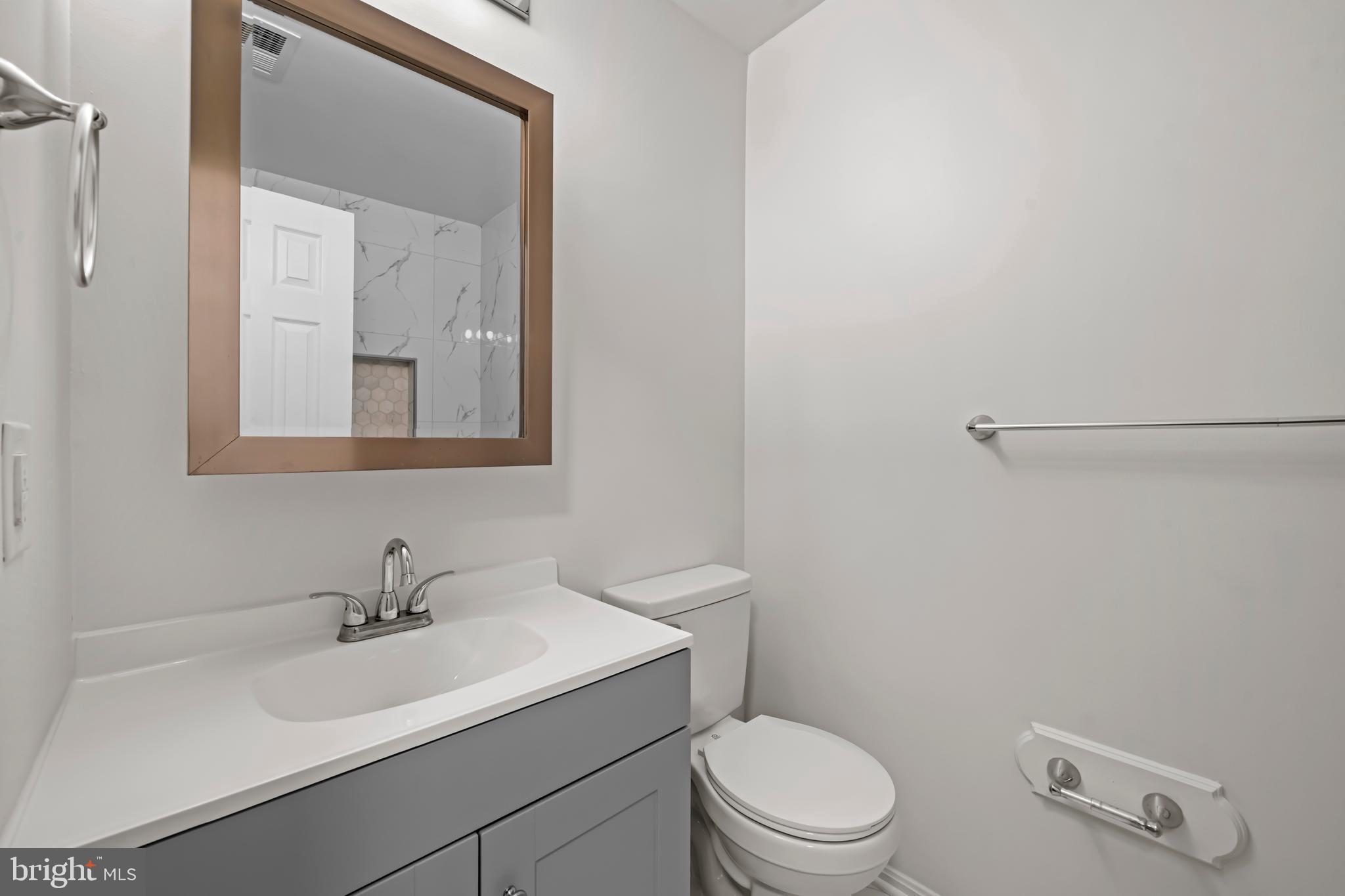 FRANKLIN GLEN - Residential