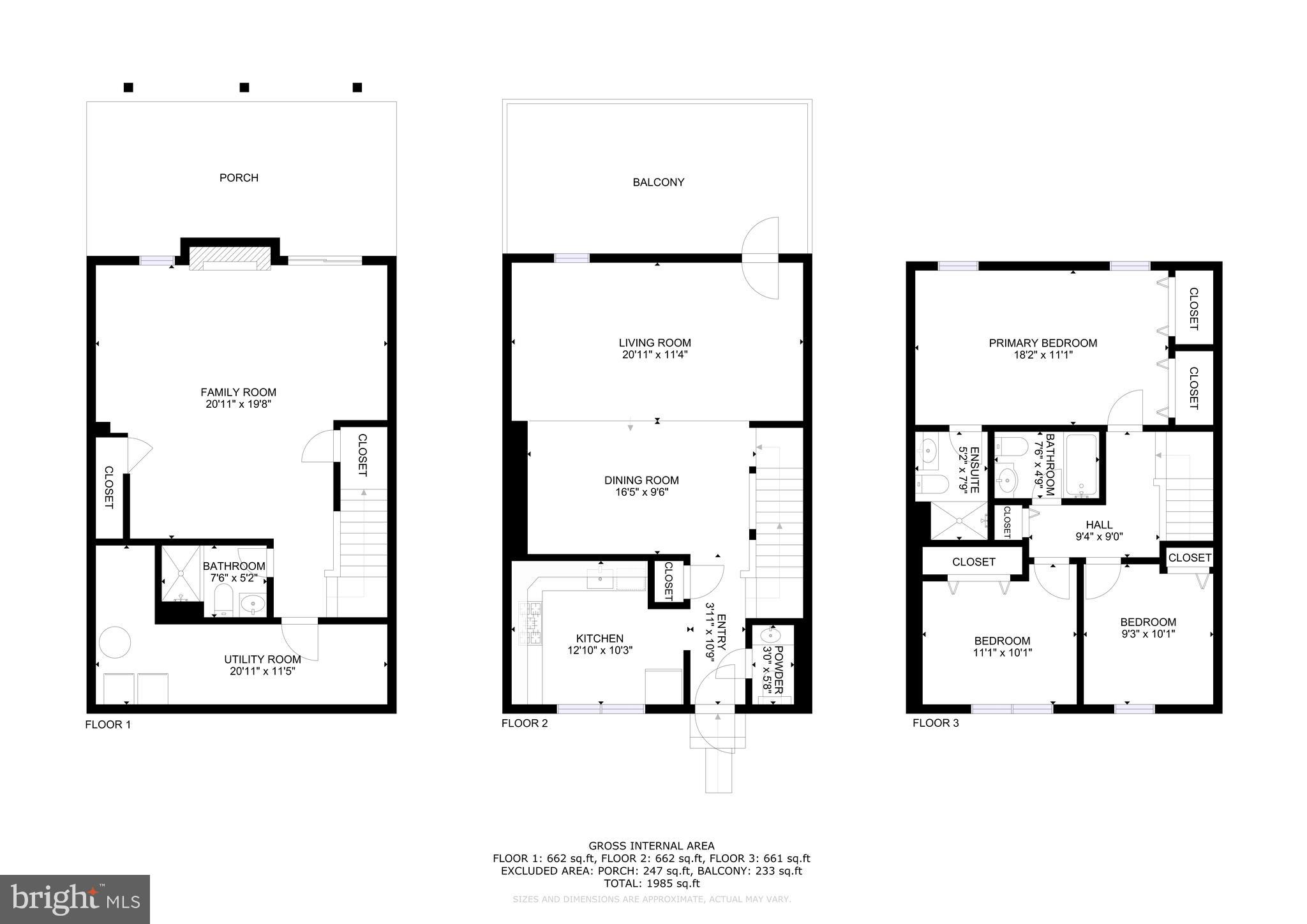 FRANKLIN GLEN - Residential