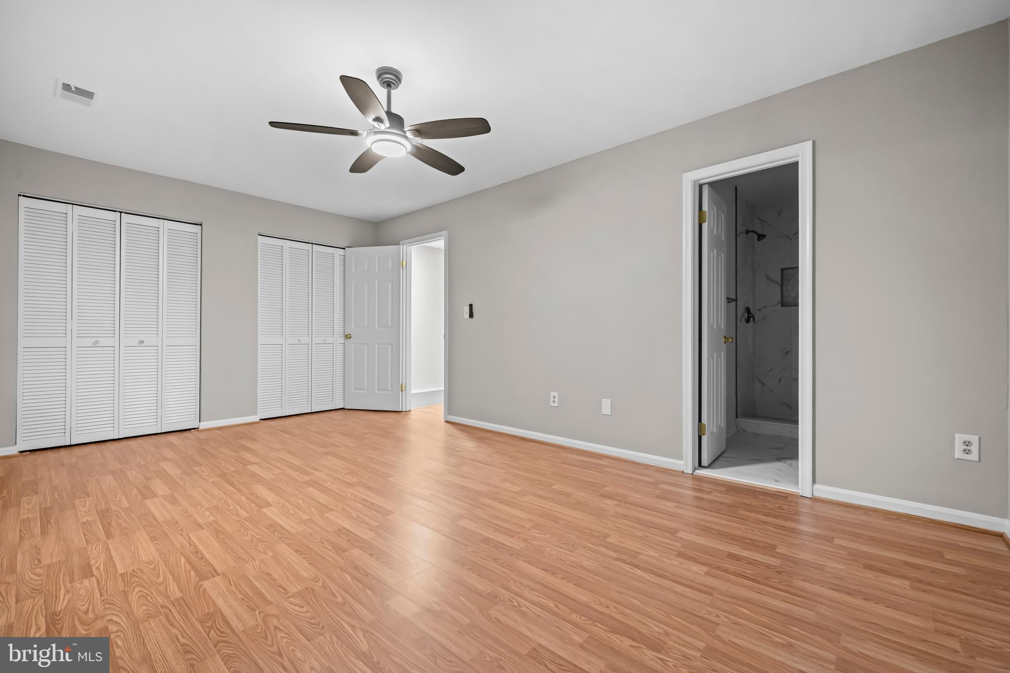 FRANKLIN GLEN - Residential