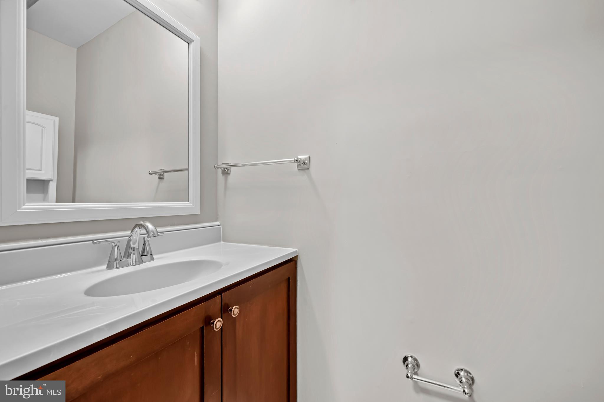 FRANKLIN GLEN - Residential