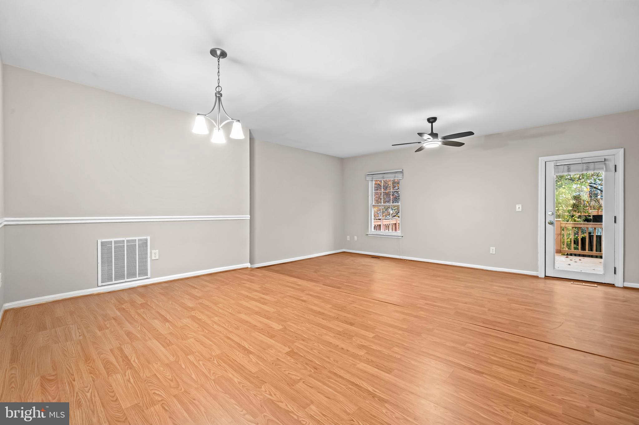 FRANKLIN GLEN - Residential