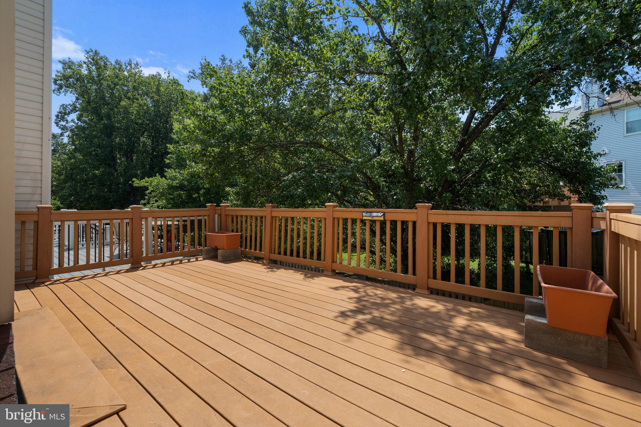 FRANKLIN GLEN - Residential