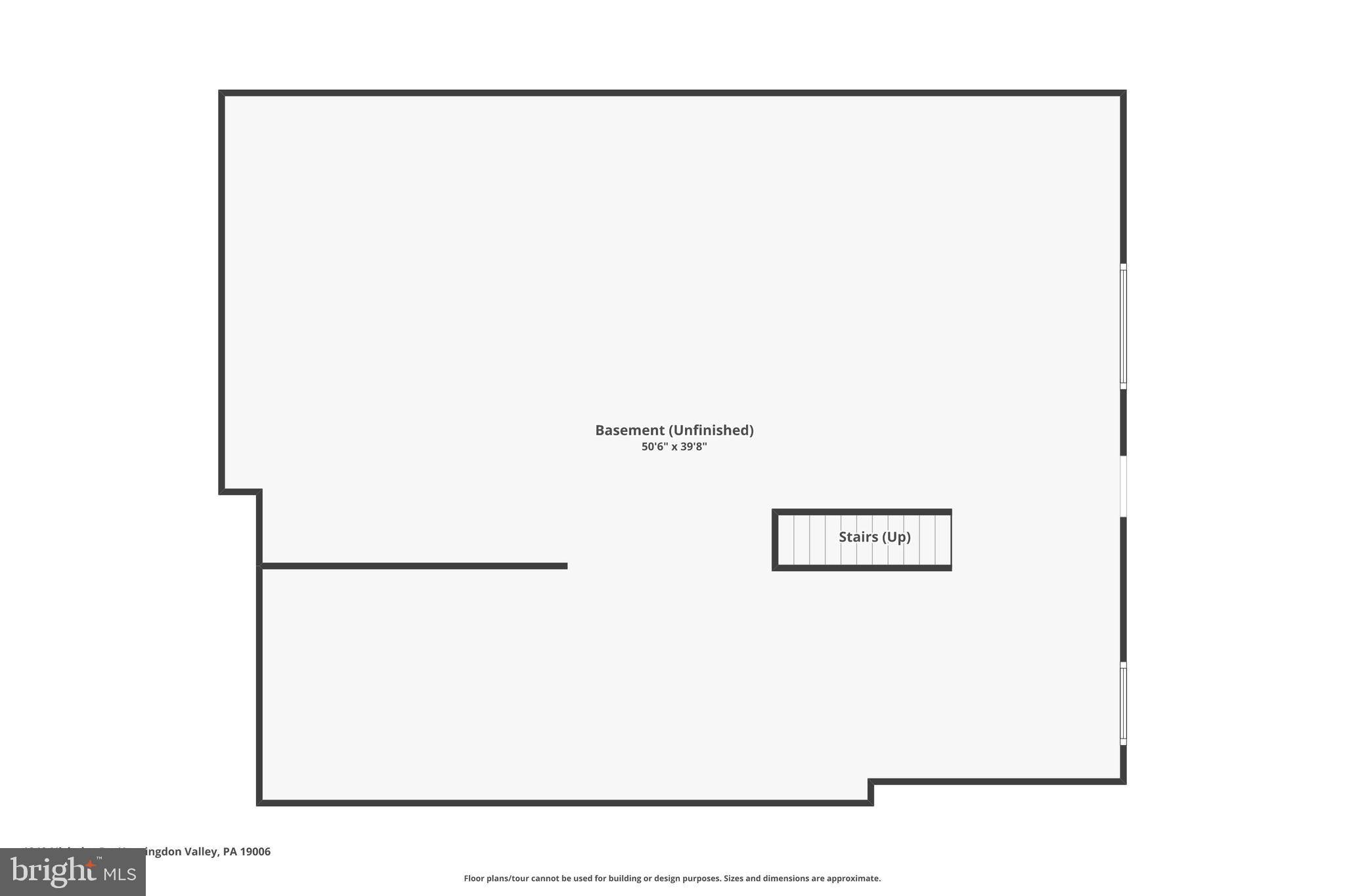 HUNTINGDON VALLEY - Residential