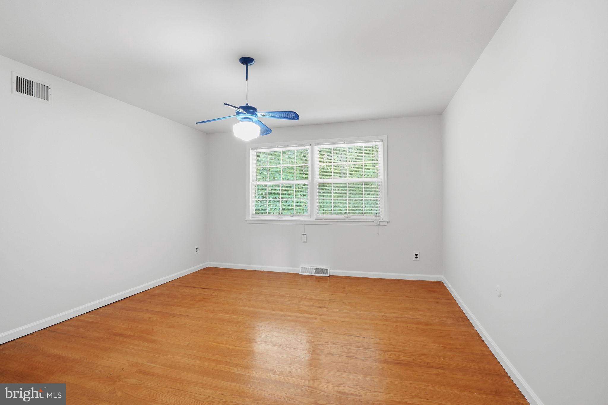 HUNTINGDON VALLEY - Residential