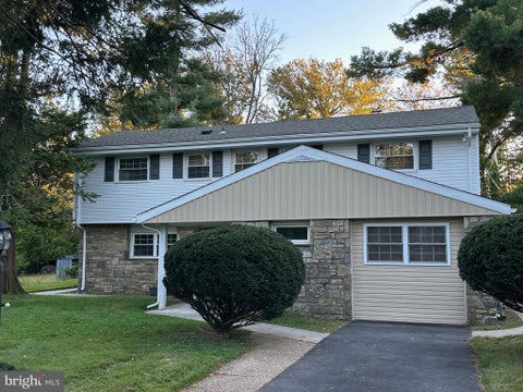Photo for 1426 WISTAR DRIVE