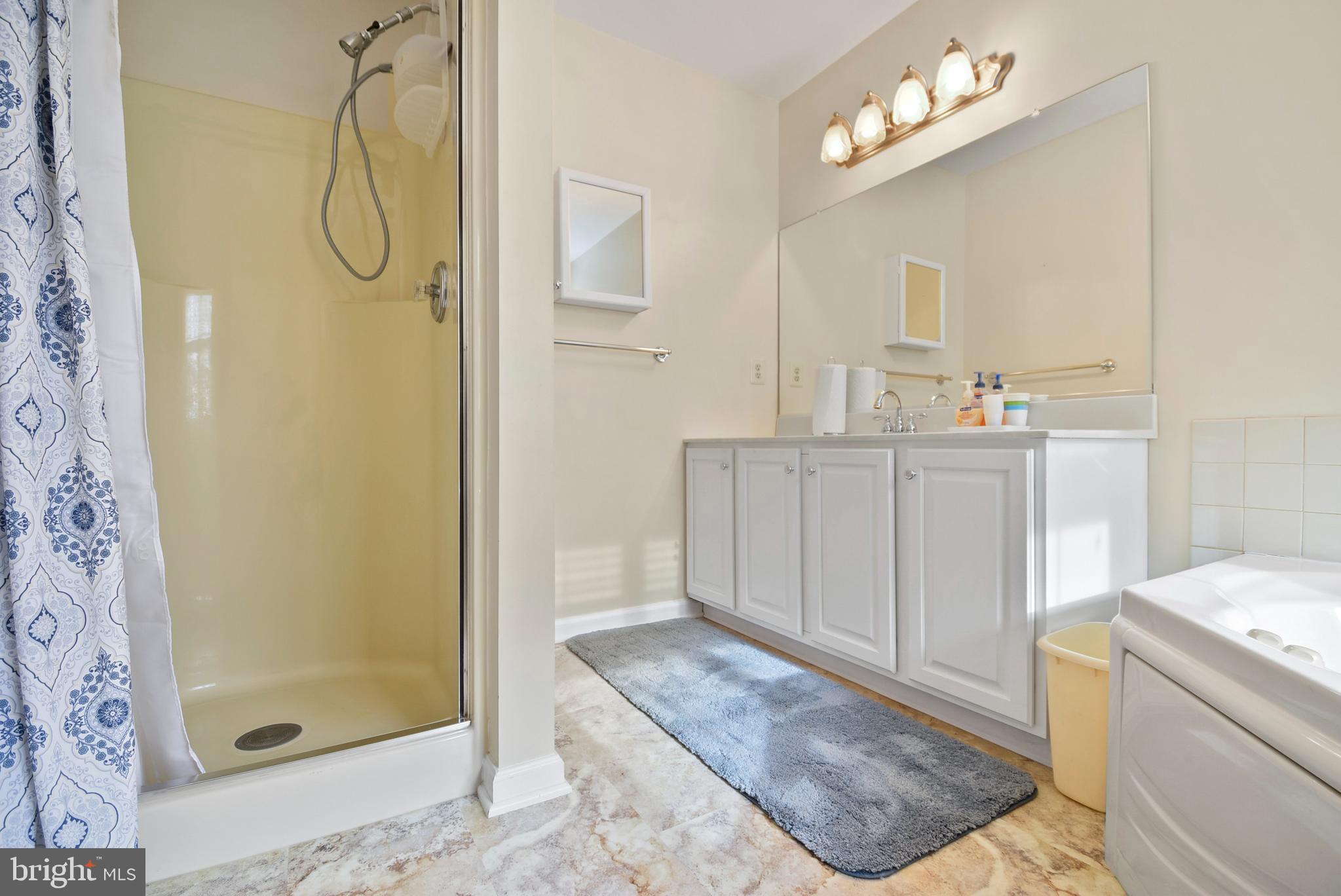 VILLAGES AT PENN RIDGE - Residential