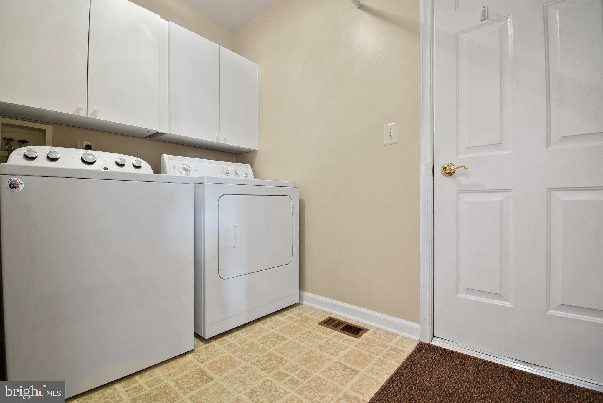 VILLAGES AT PENN RIDGE - Residential