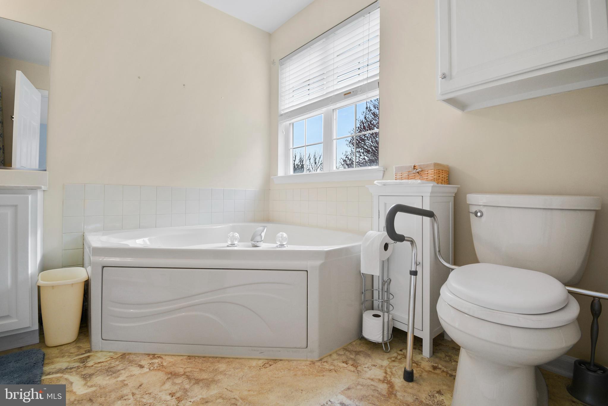 VILLAGES AT PENN RIDGE - Residential