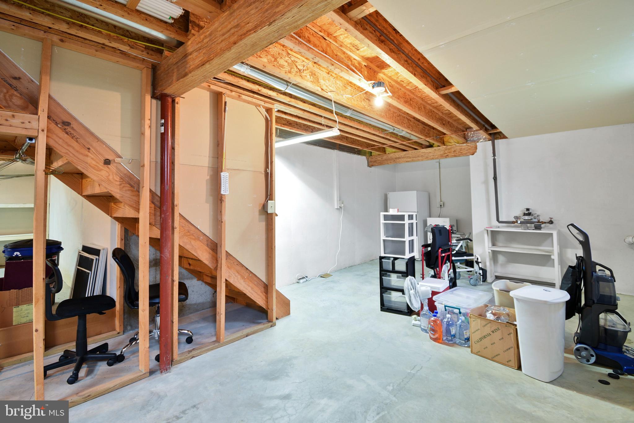 VILLAGES AT PENN RIDGE - Residential