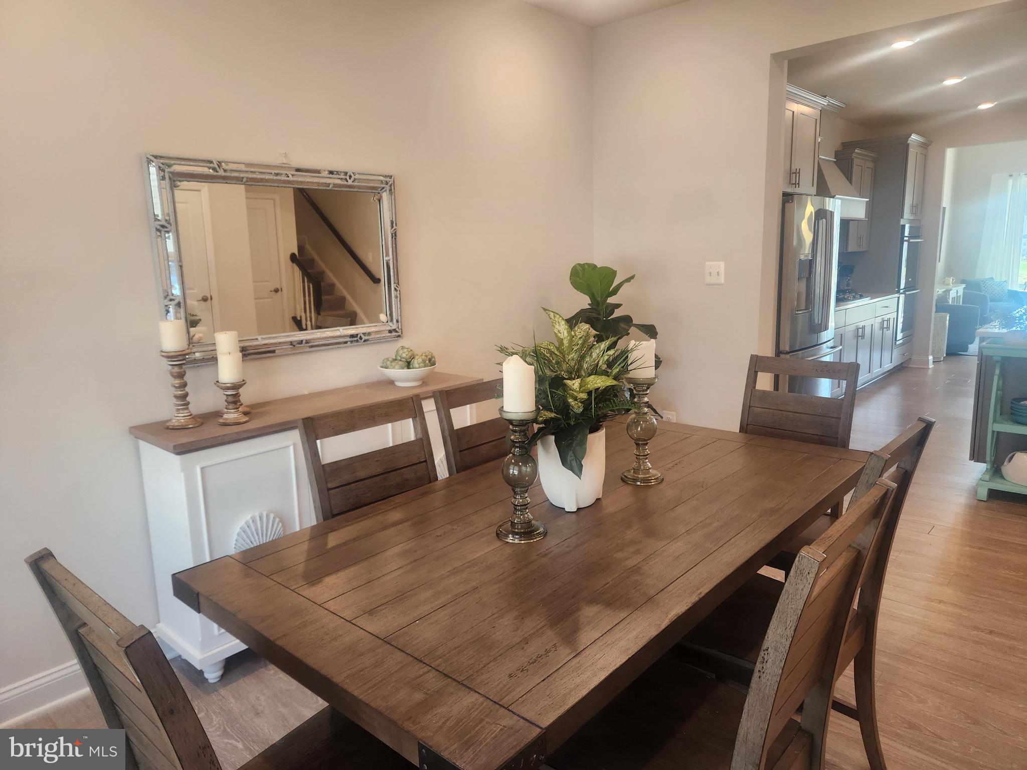 23150 WAGGONER AVENUE