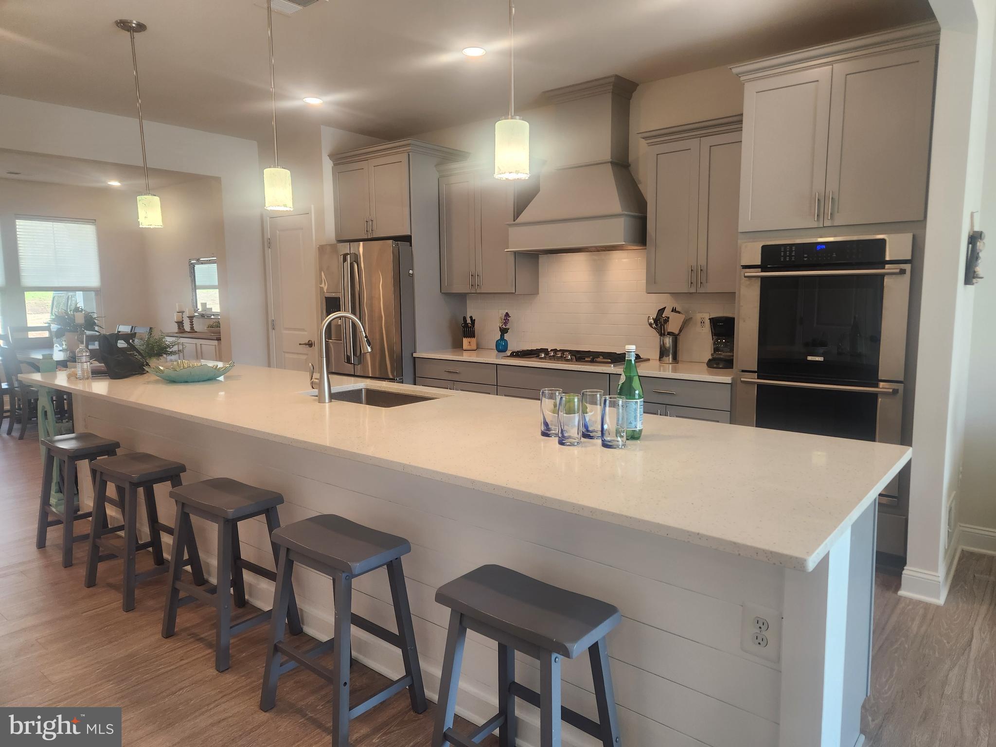 23150 WAGGONER AVENUE