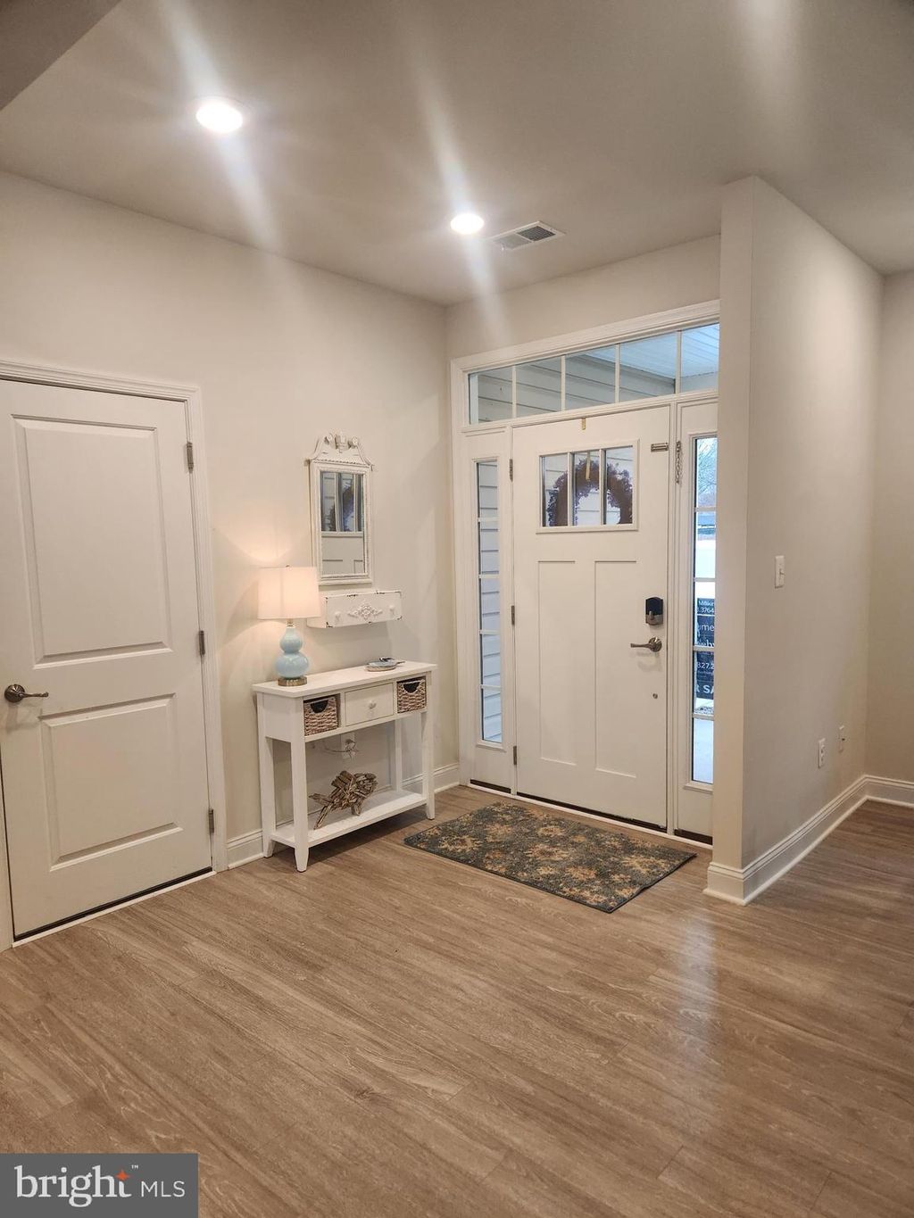 Photo of 23150 Waggoner Avenue, LEWES, DE 19958 (MLS # DESU2107270)