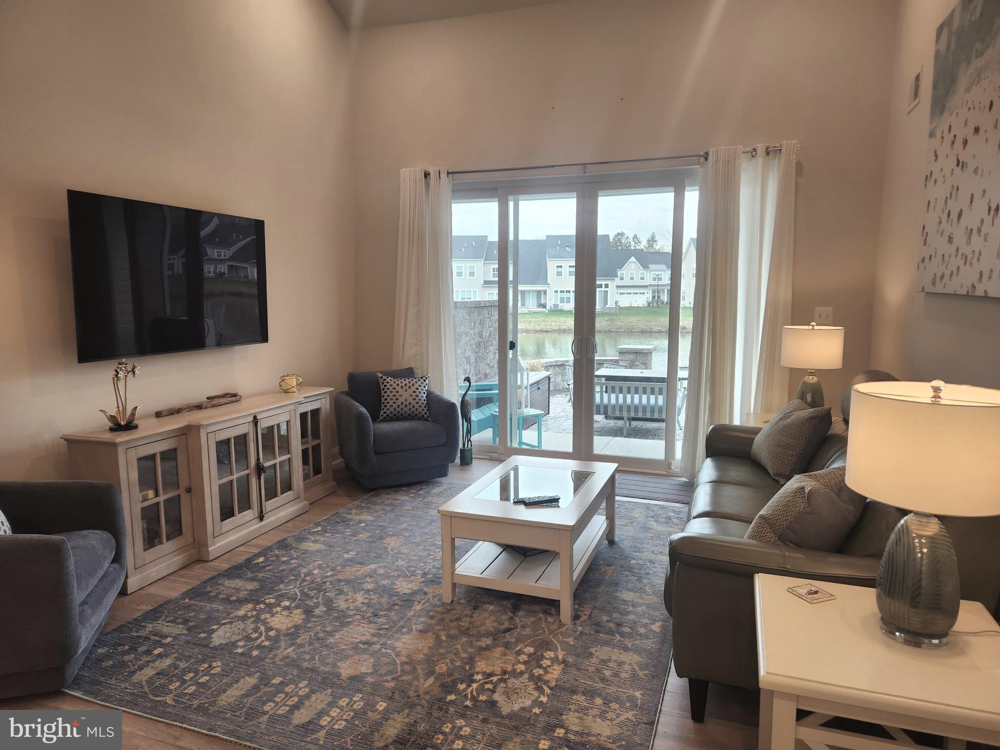 23150 WAGGONER AVENUE