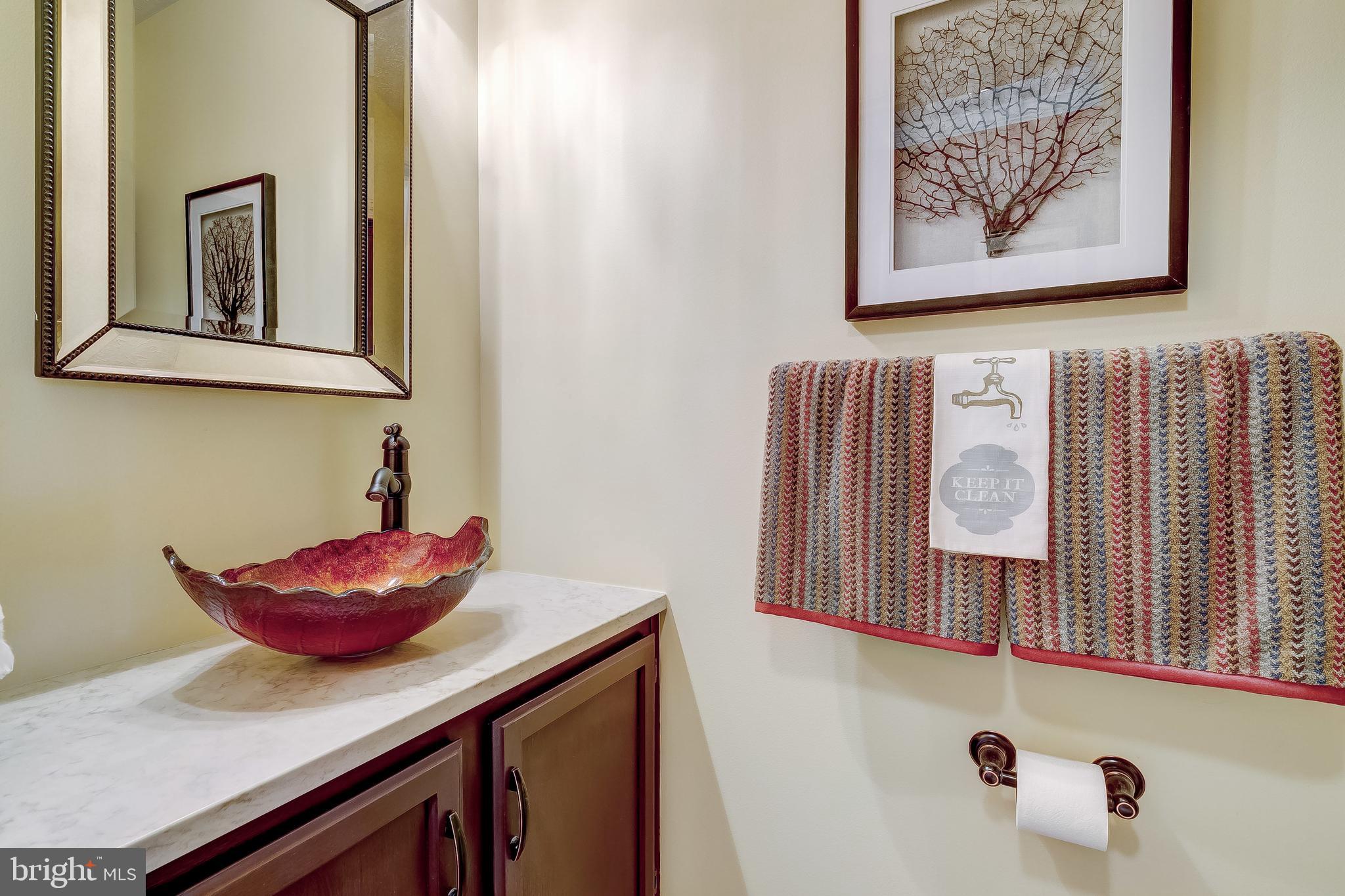 GAPGALLEON - Residential