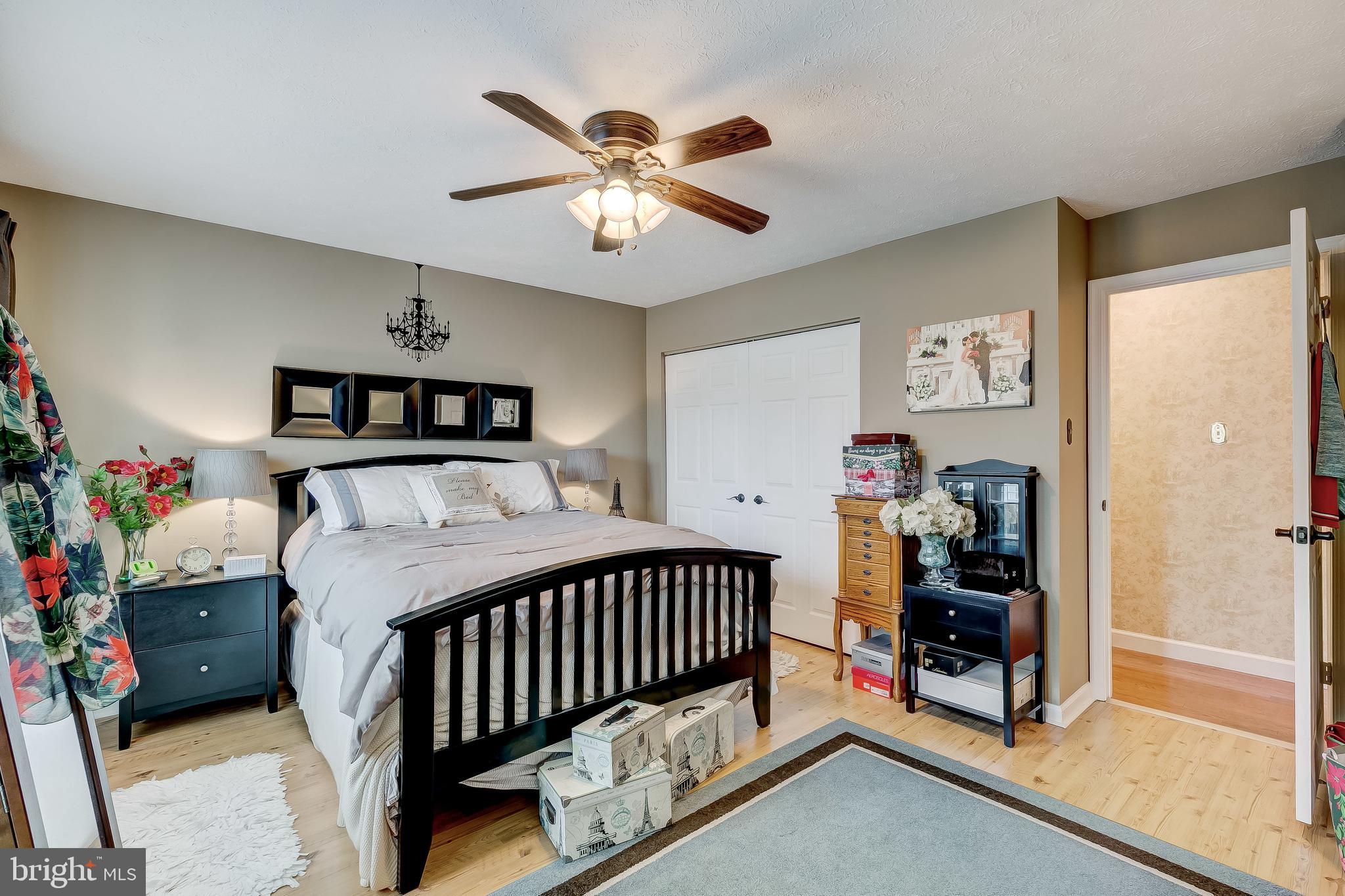 GAPGALLEON - Residential