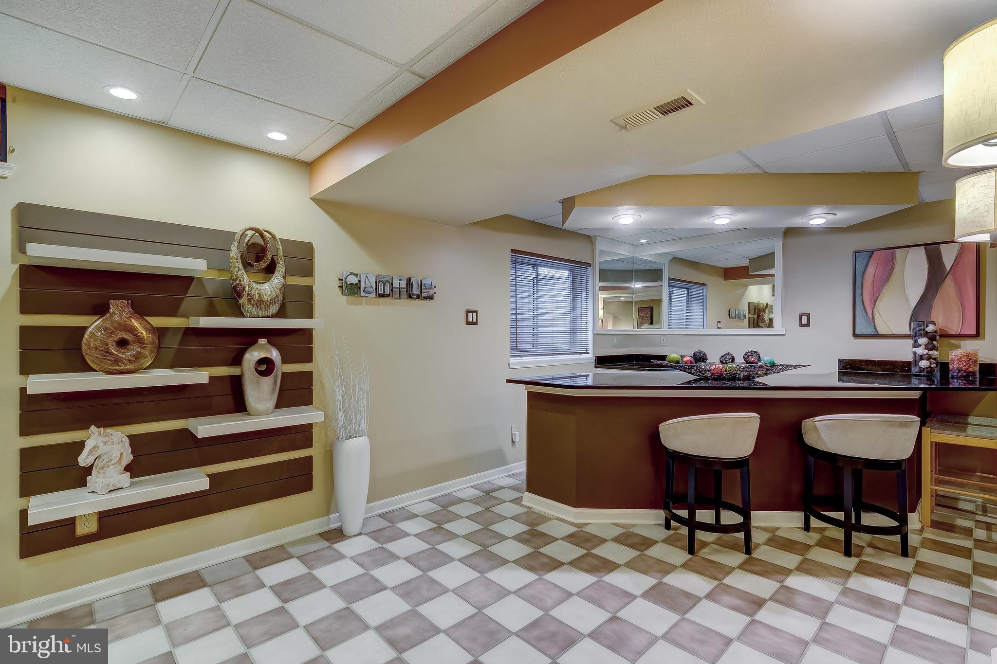 GAPGALLEON - Residential