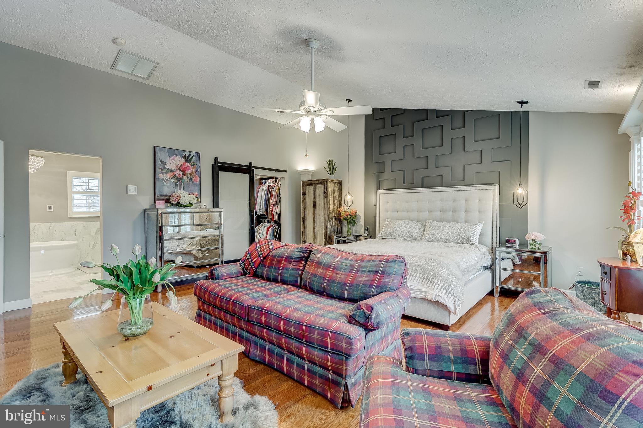 GAPGALLEON - Residential