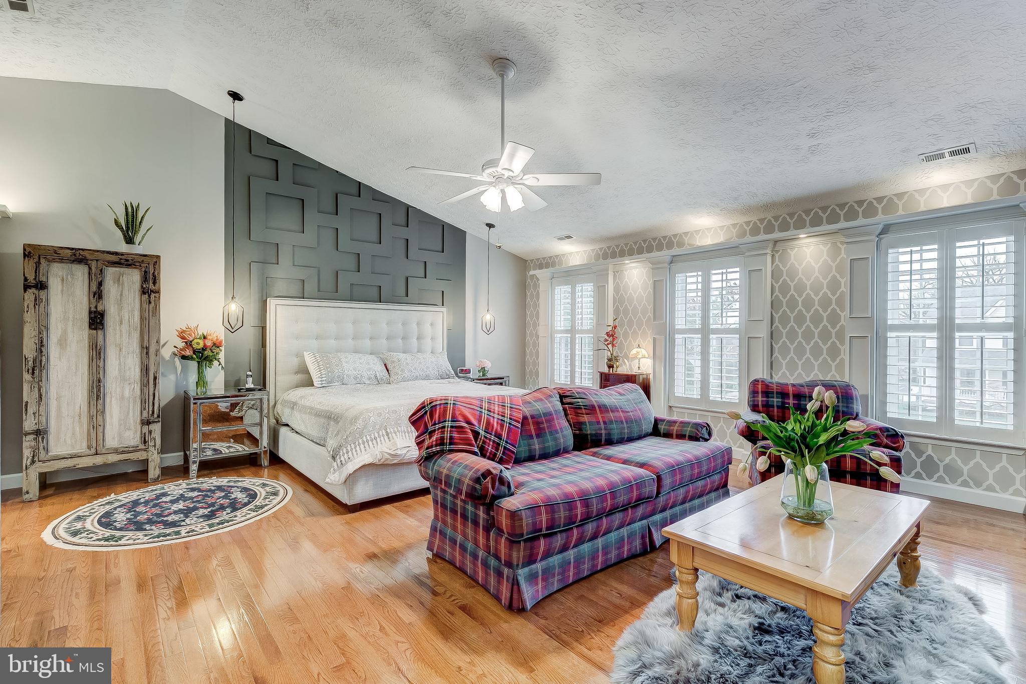 GAPGALLEON - Residential