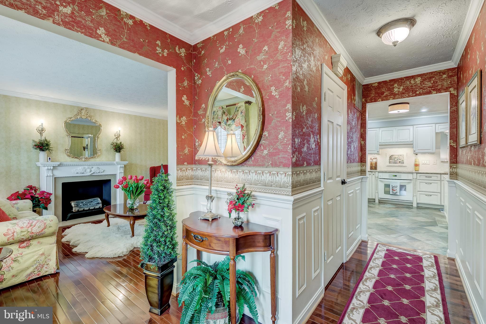 GAPGALLEON - Residential