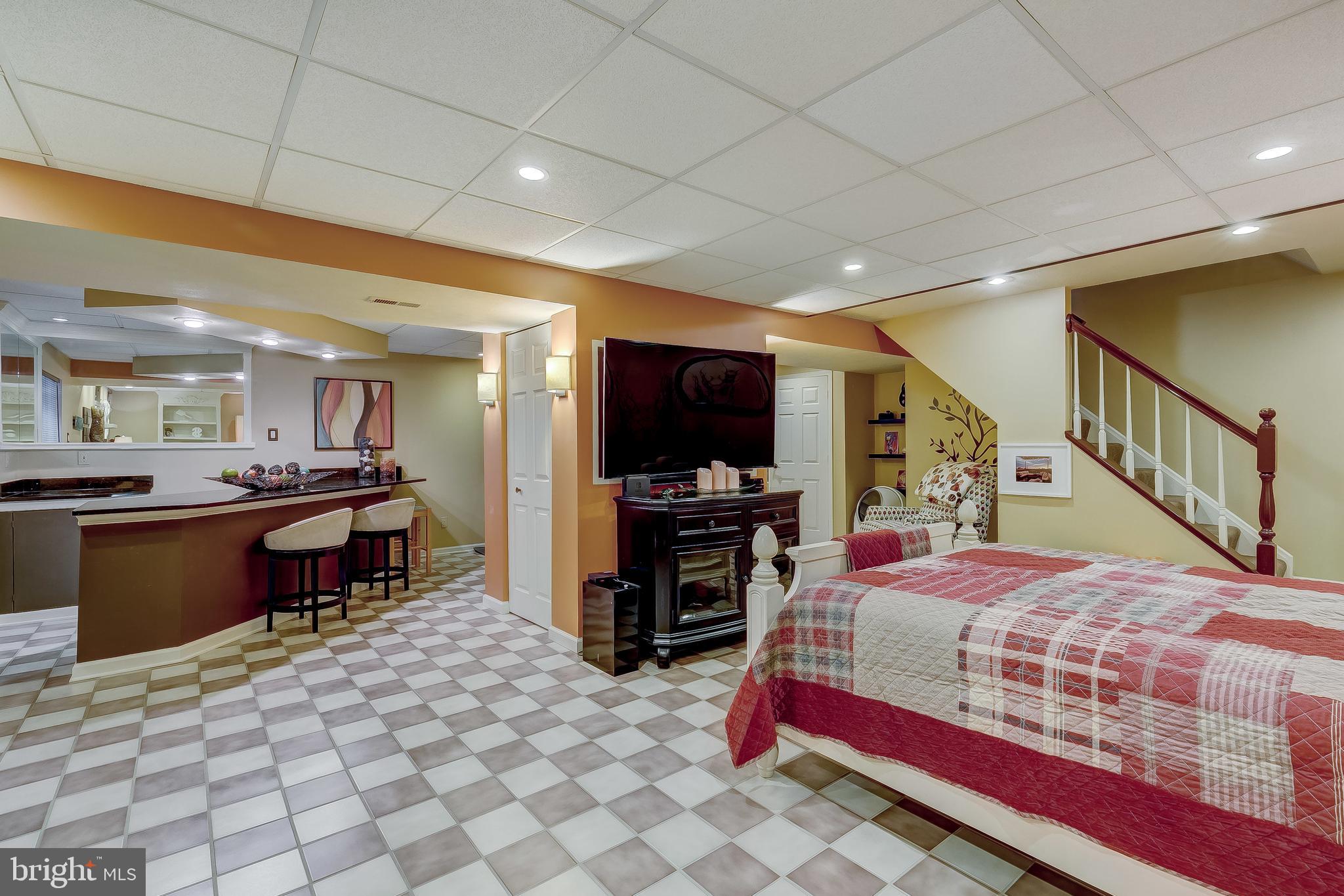 GAPGALLEON - Residential