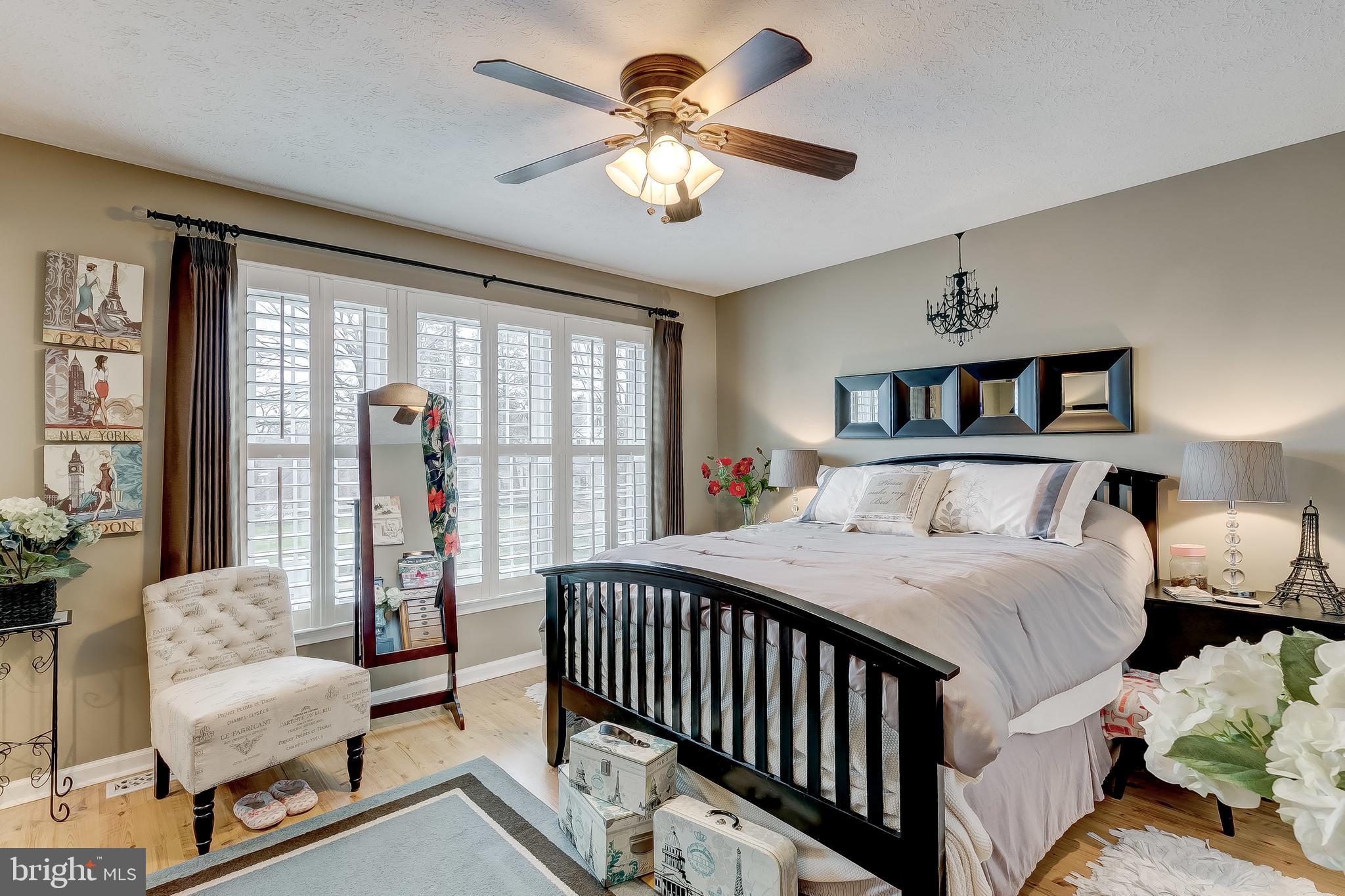 GAPGALLEON - Residential