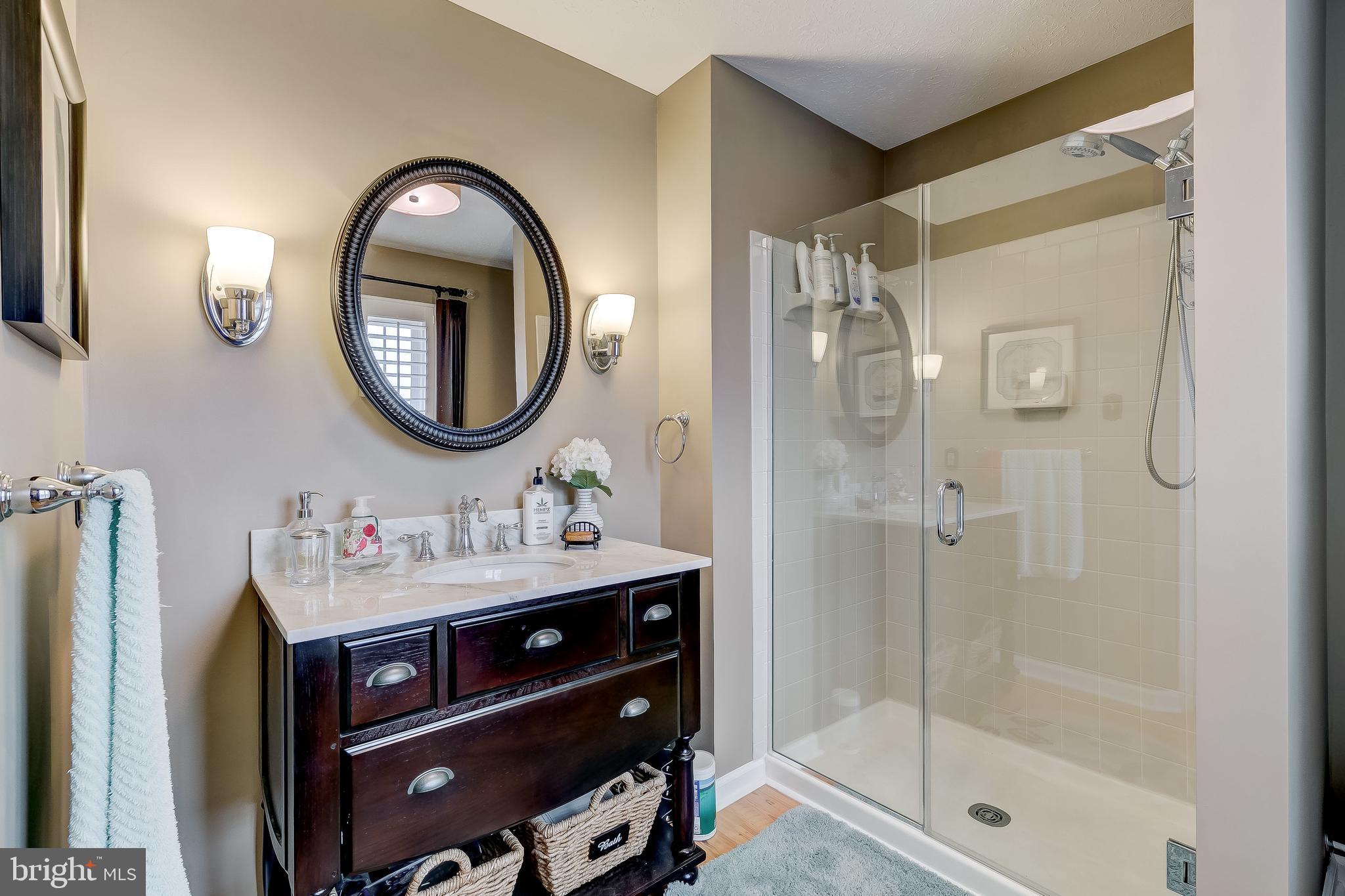 GAPGALLEON - Residential