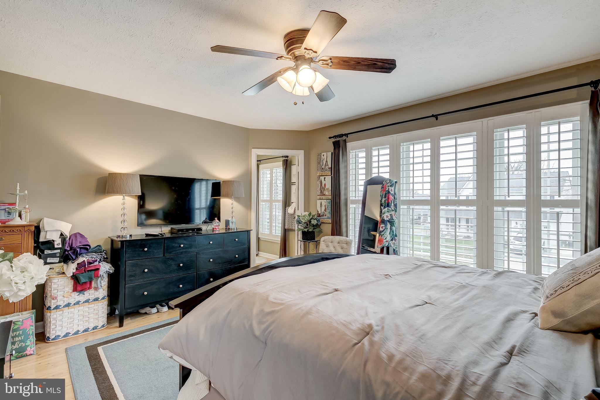 GAPGALLEON - Residential