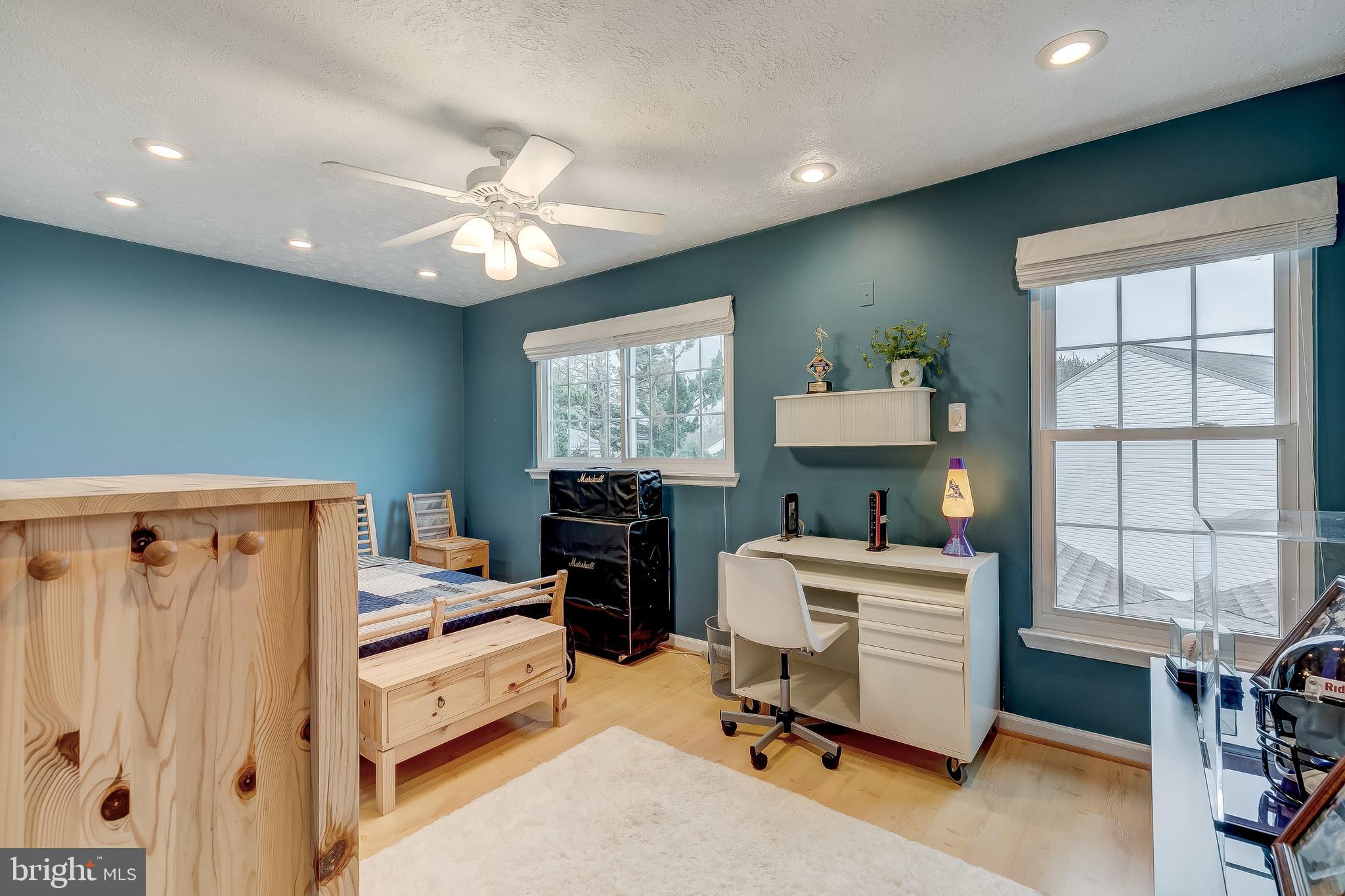 GAPGALLEON - Residential