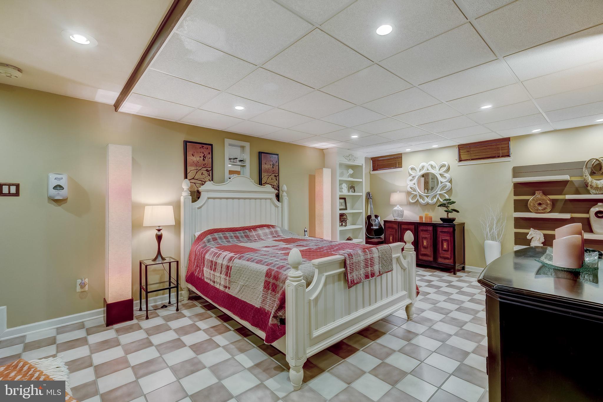 GAPGALLEON - Residential