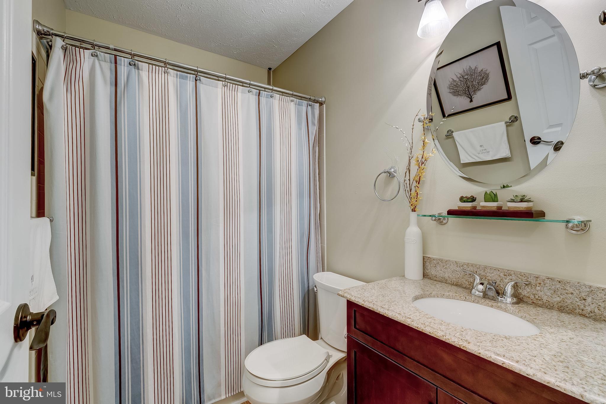 GAPGALLEON - Residential