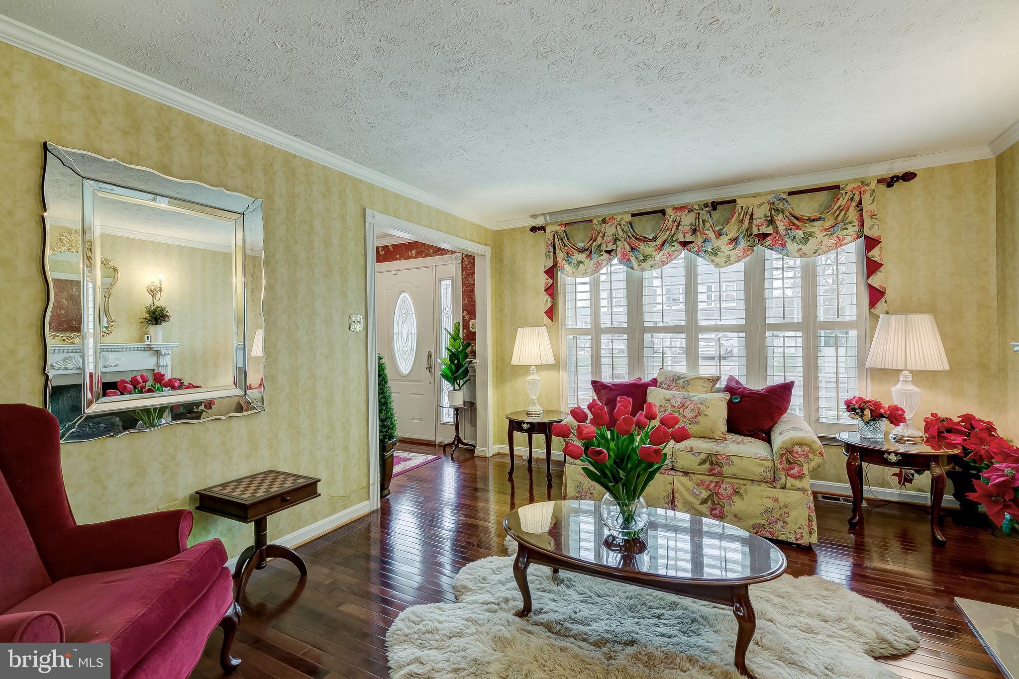 GAPGALLEON - Residential