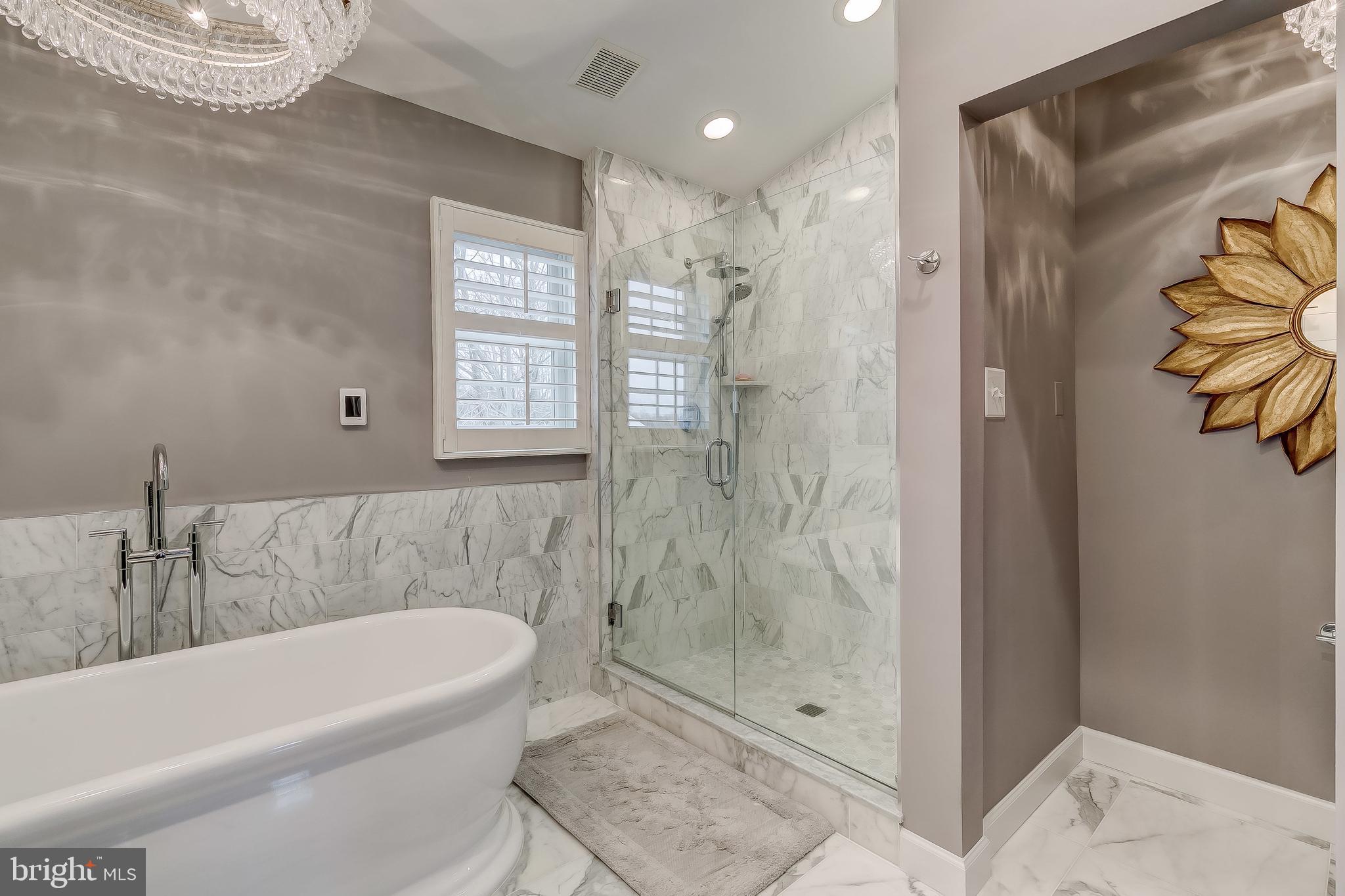 GAPGALLEON - Residential