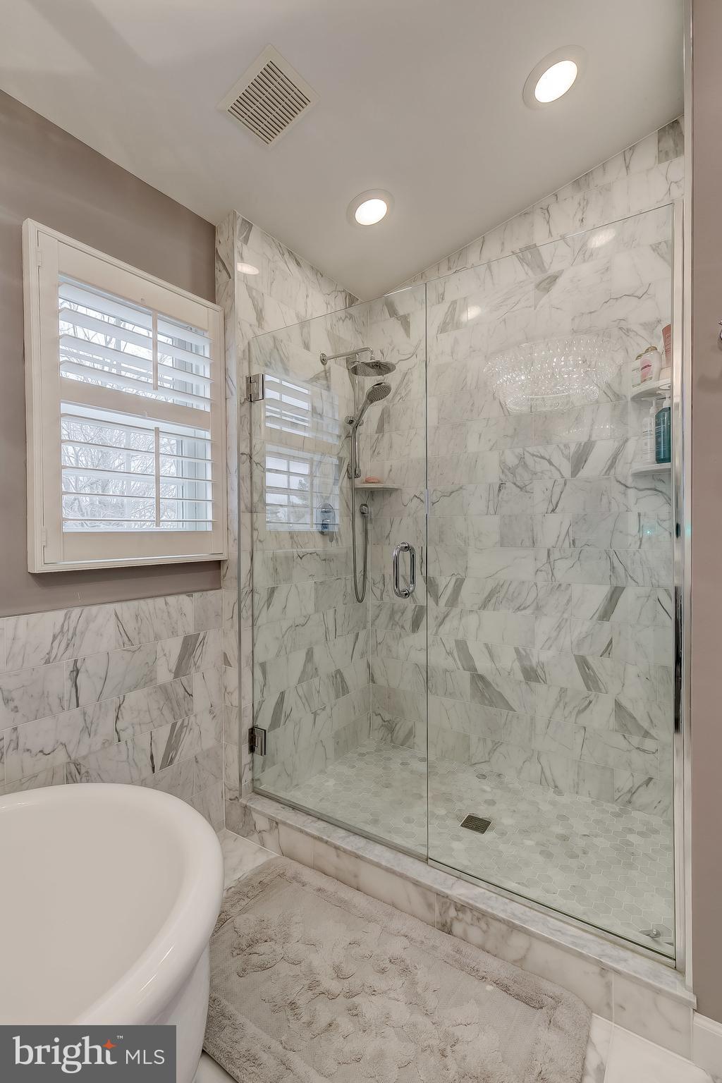 GAPGALLEON - Residential