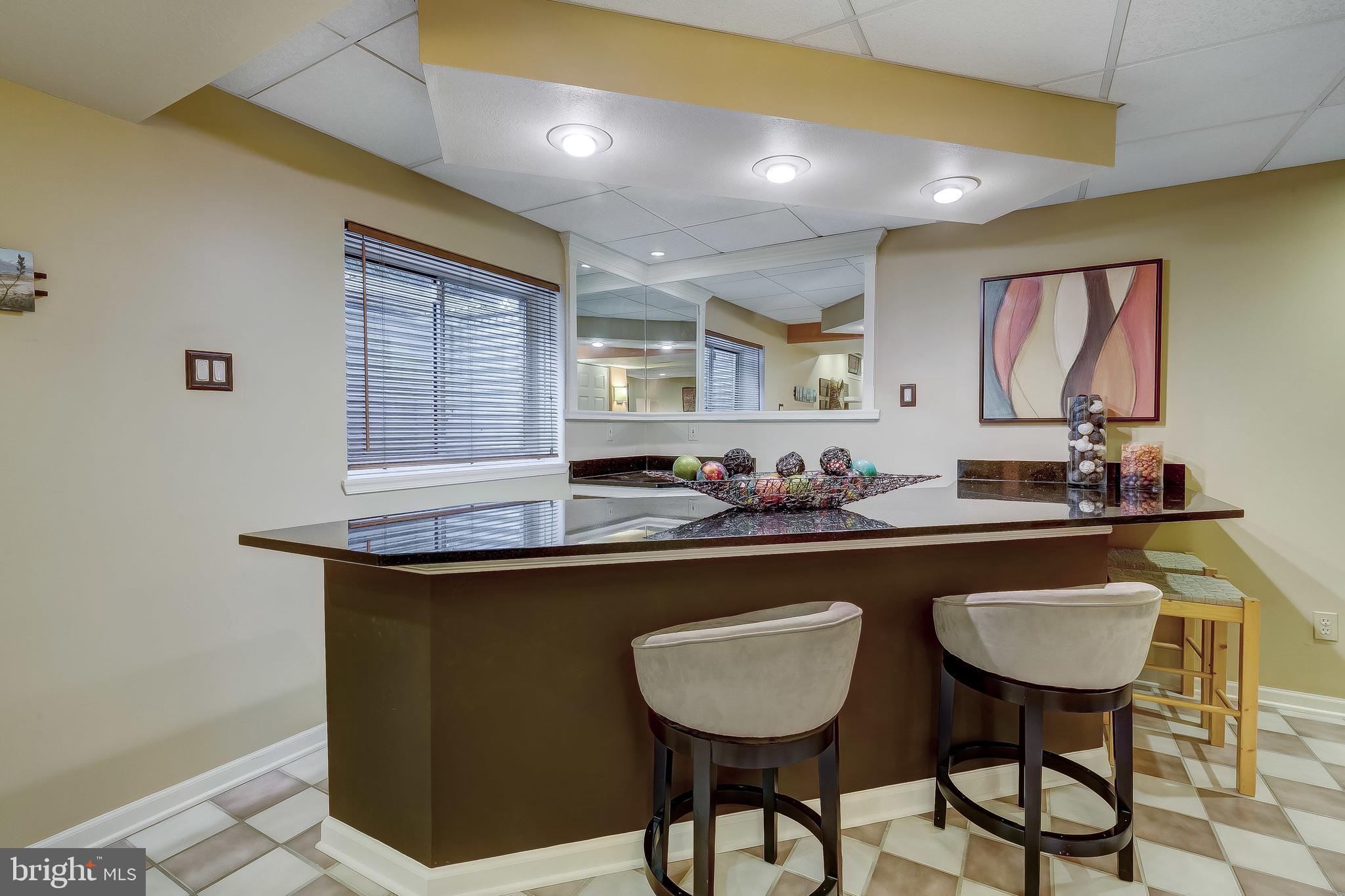 GAPGALLEON - Residential