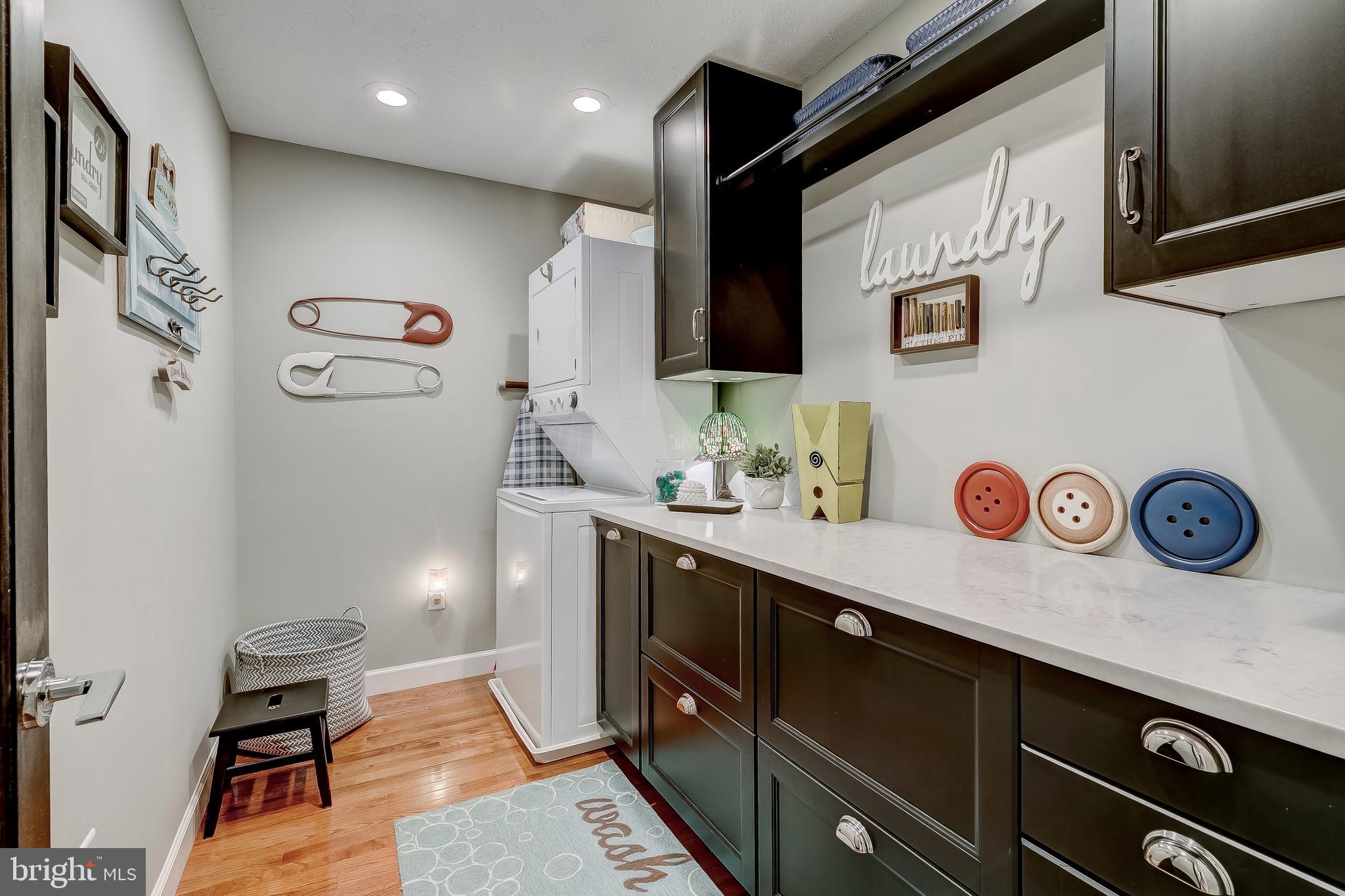 GAPGALLEON - Residential