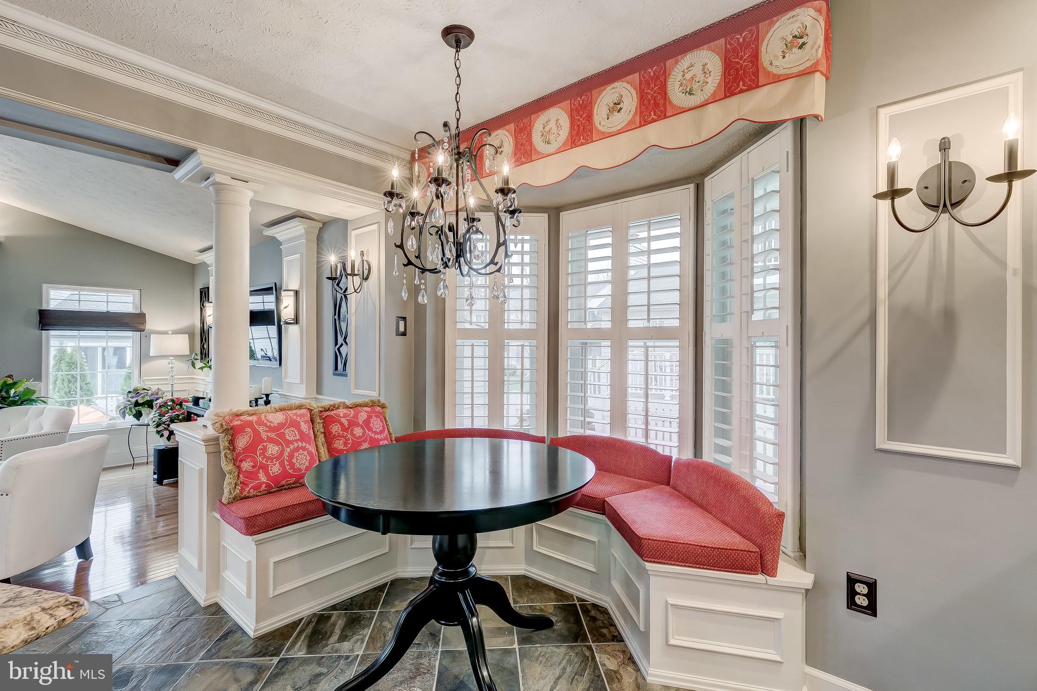 GAPGALLEON - Residential