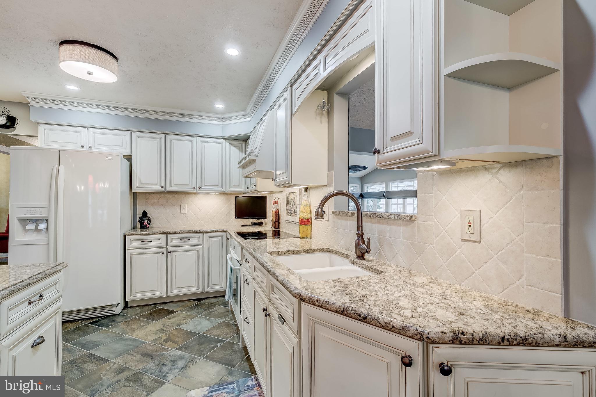 GAPGALLEON - Residential