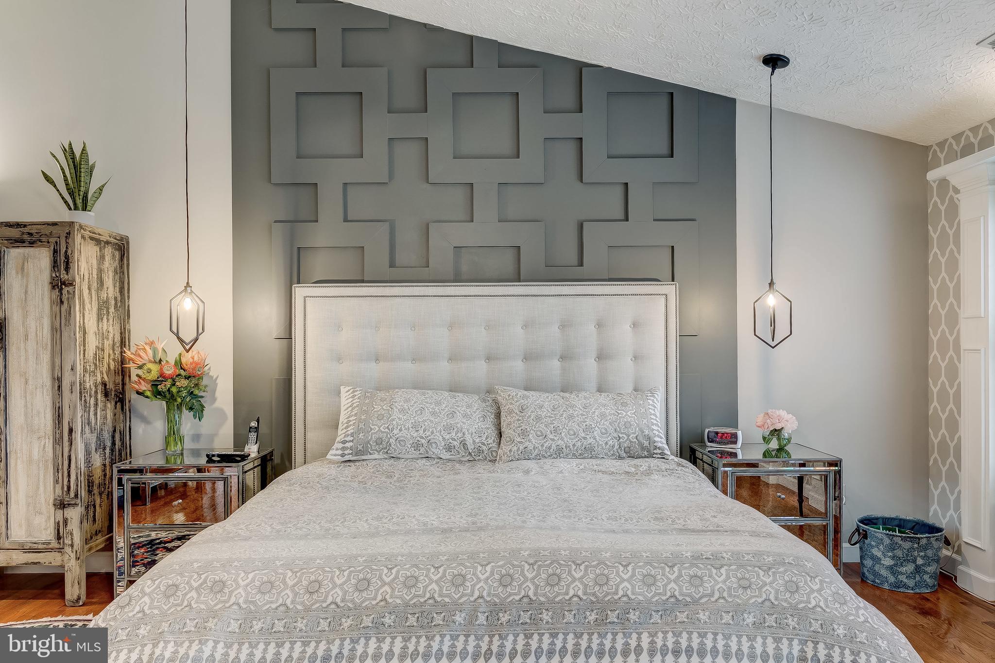 GAPGALLEON - Residential