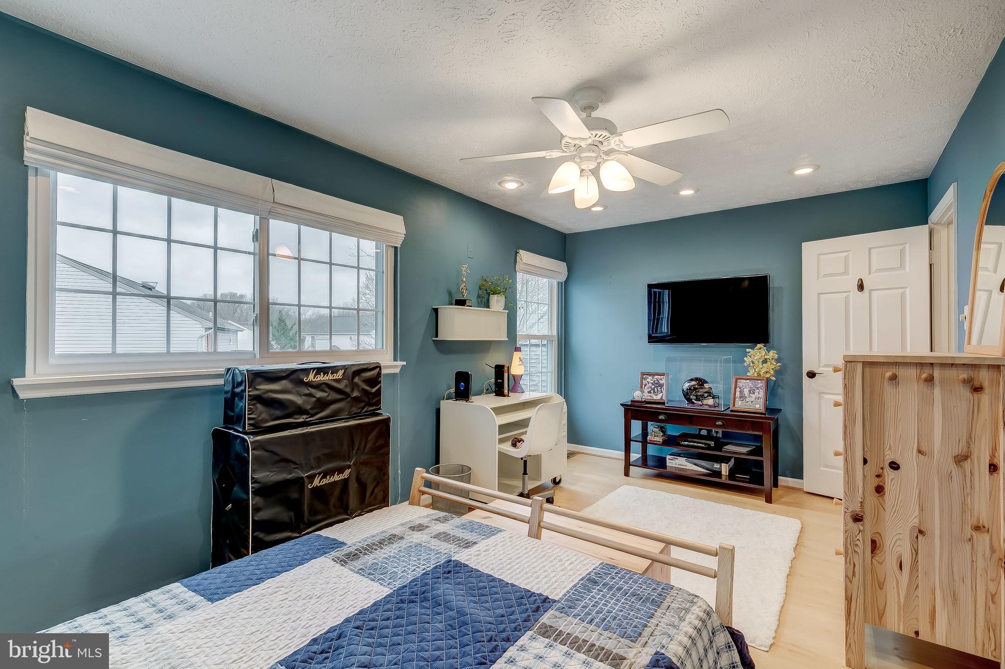 GAPGALLEON - Residential