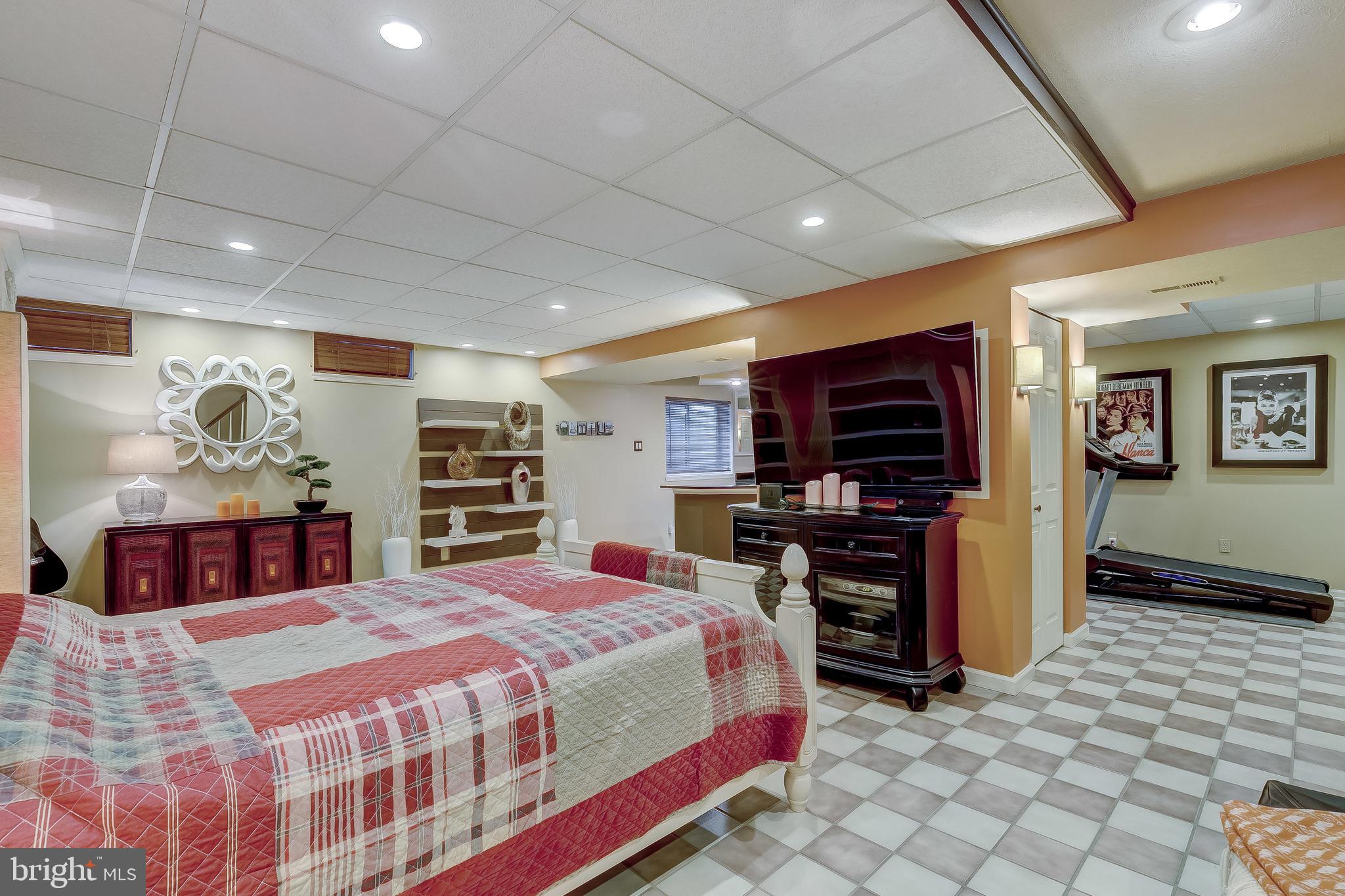 GAPGALLEON - Residential