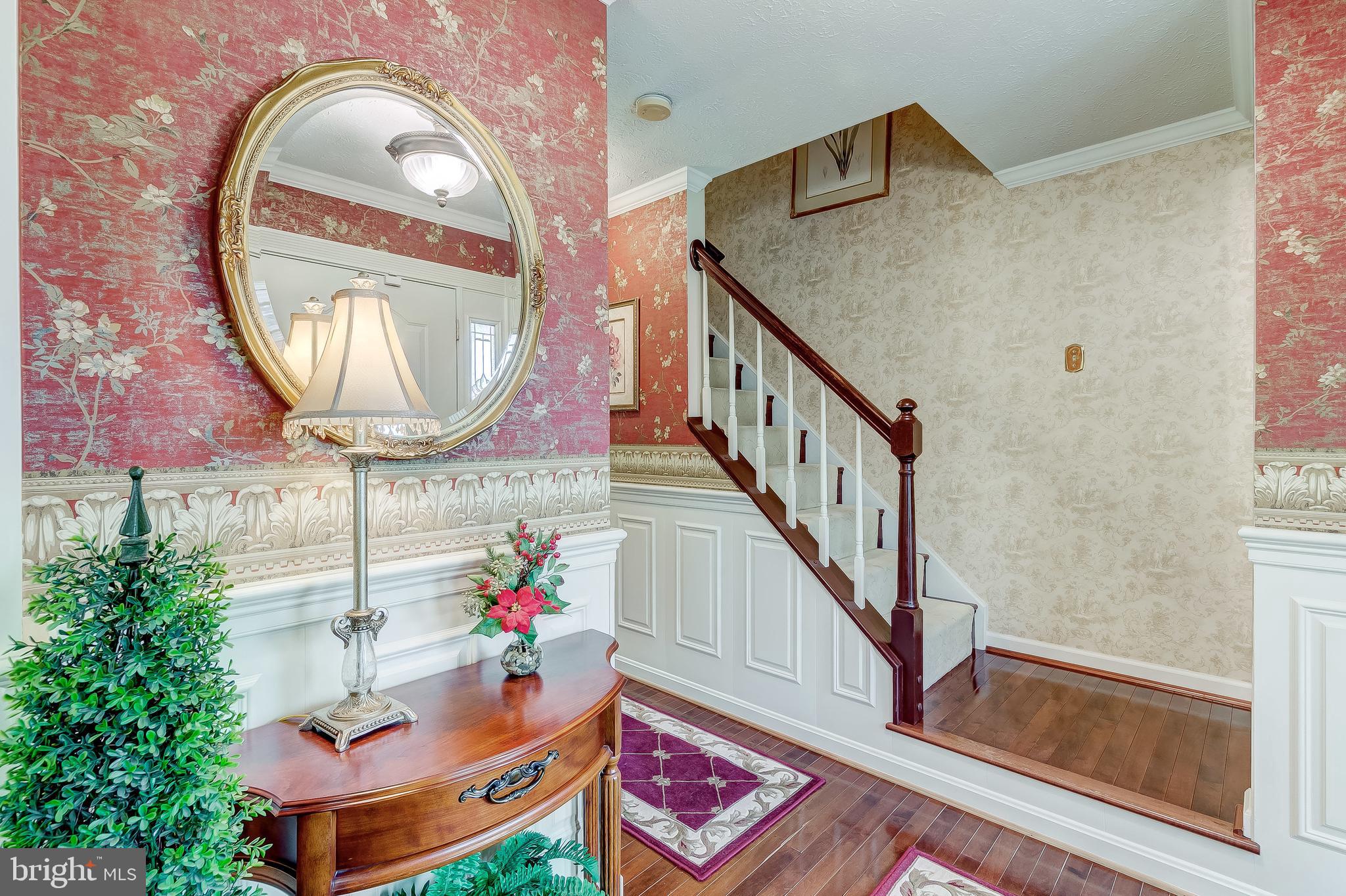 GAPGALLEON - Residential