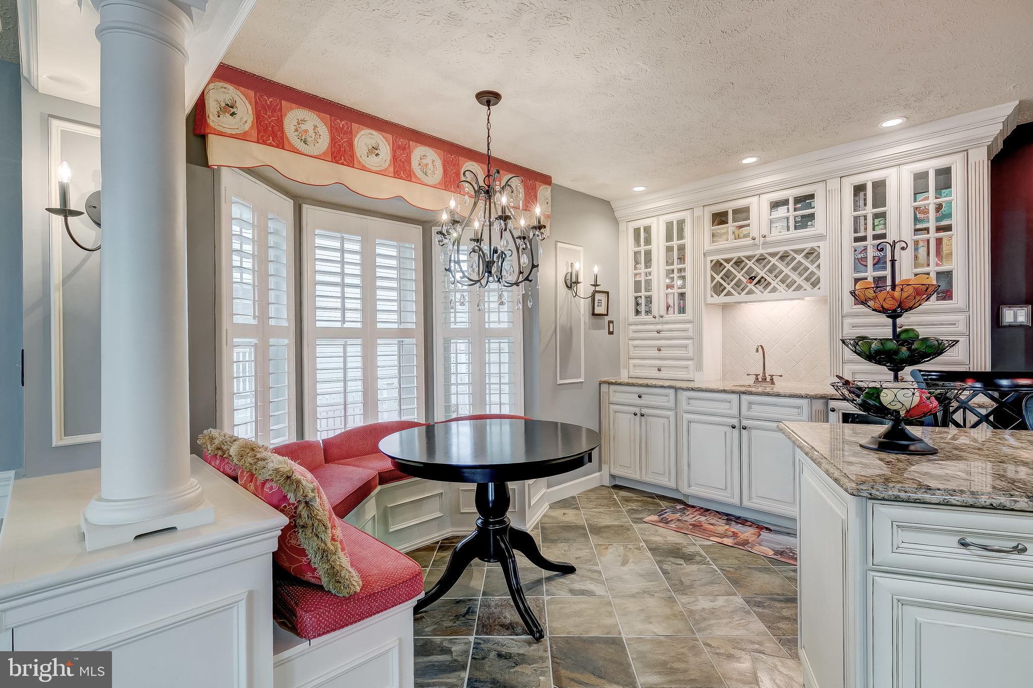 GAPGALLEON - Residential