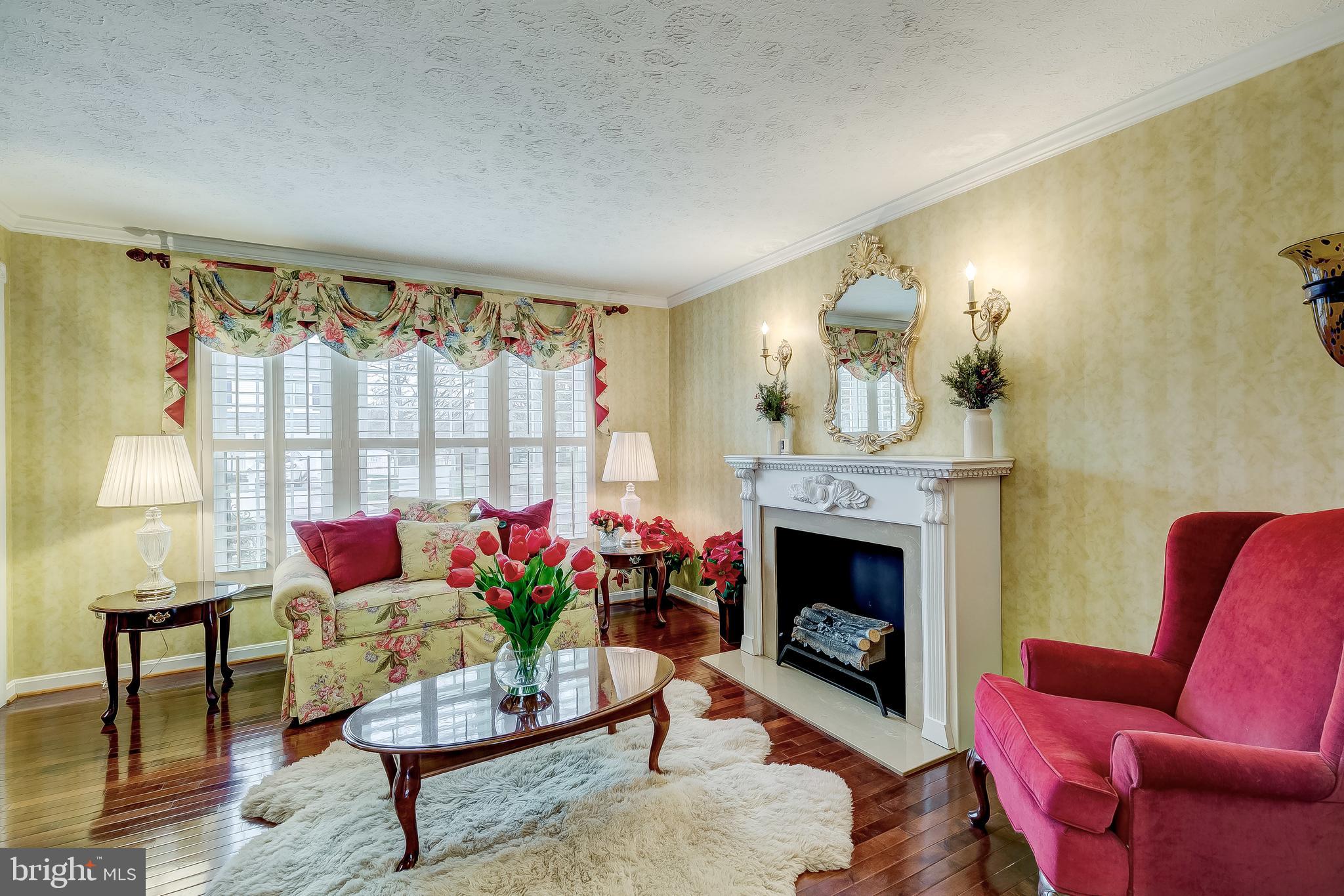 GAPGALLEON - Residential