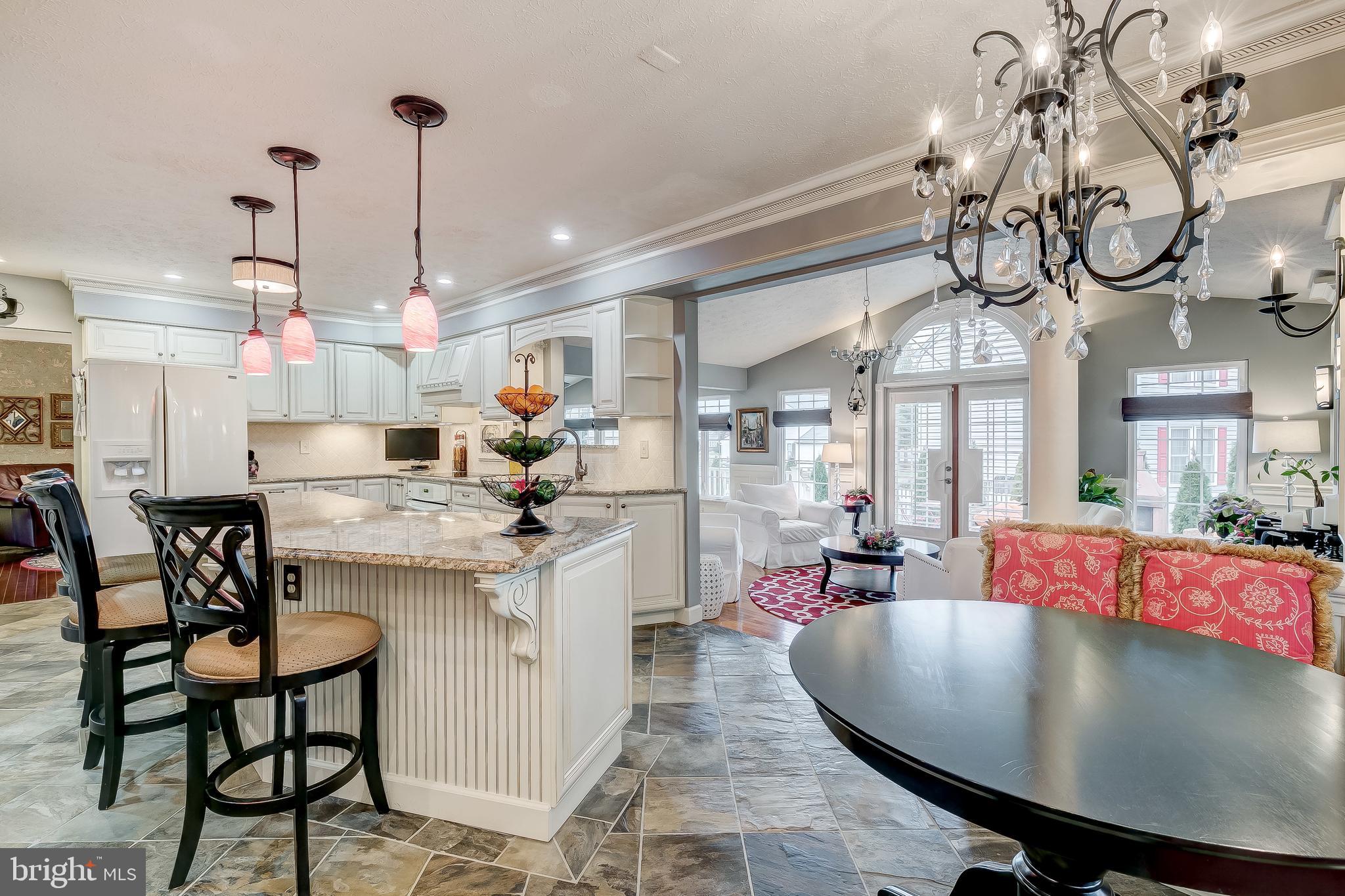 GAPGALLEON - Residential