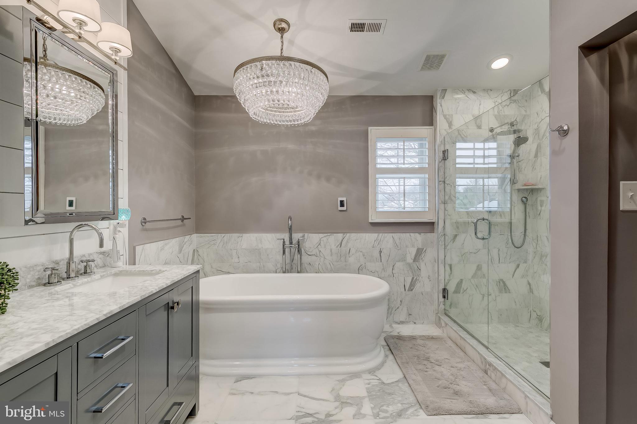 GAPGALLEON - Residential