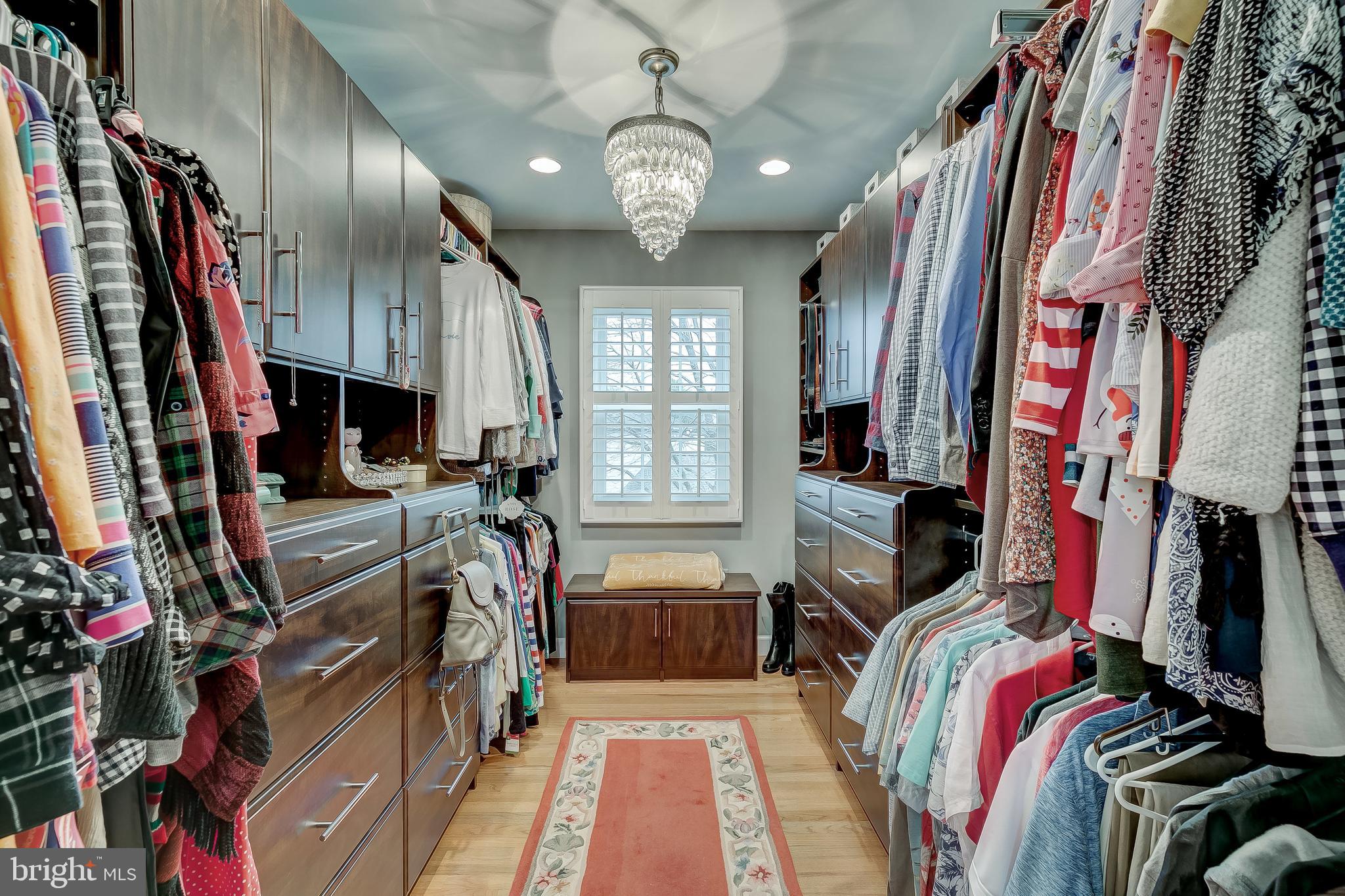 GAPGALLEON - Residential