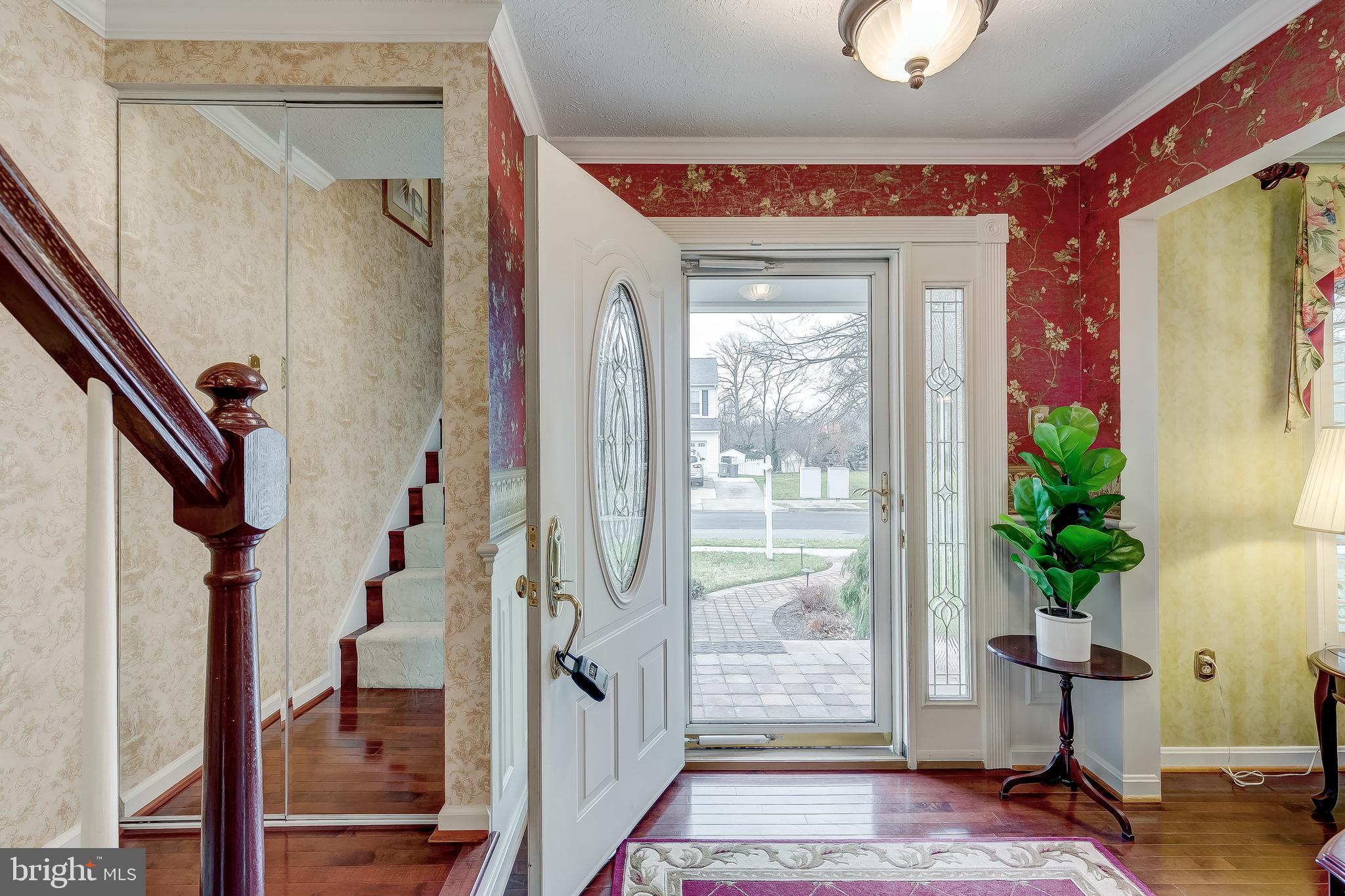 GAPGALLEON - Residential